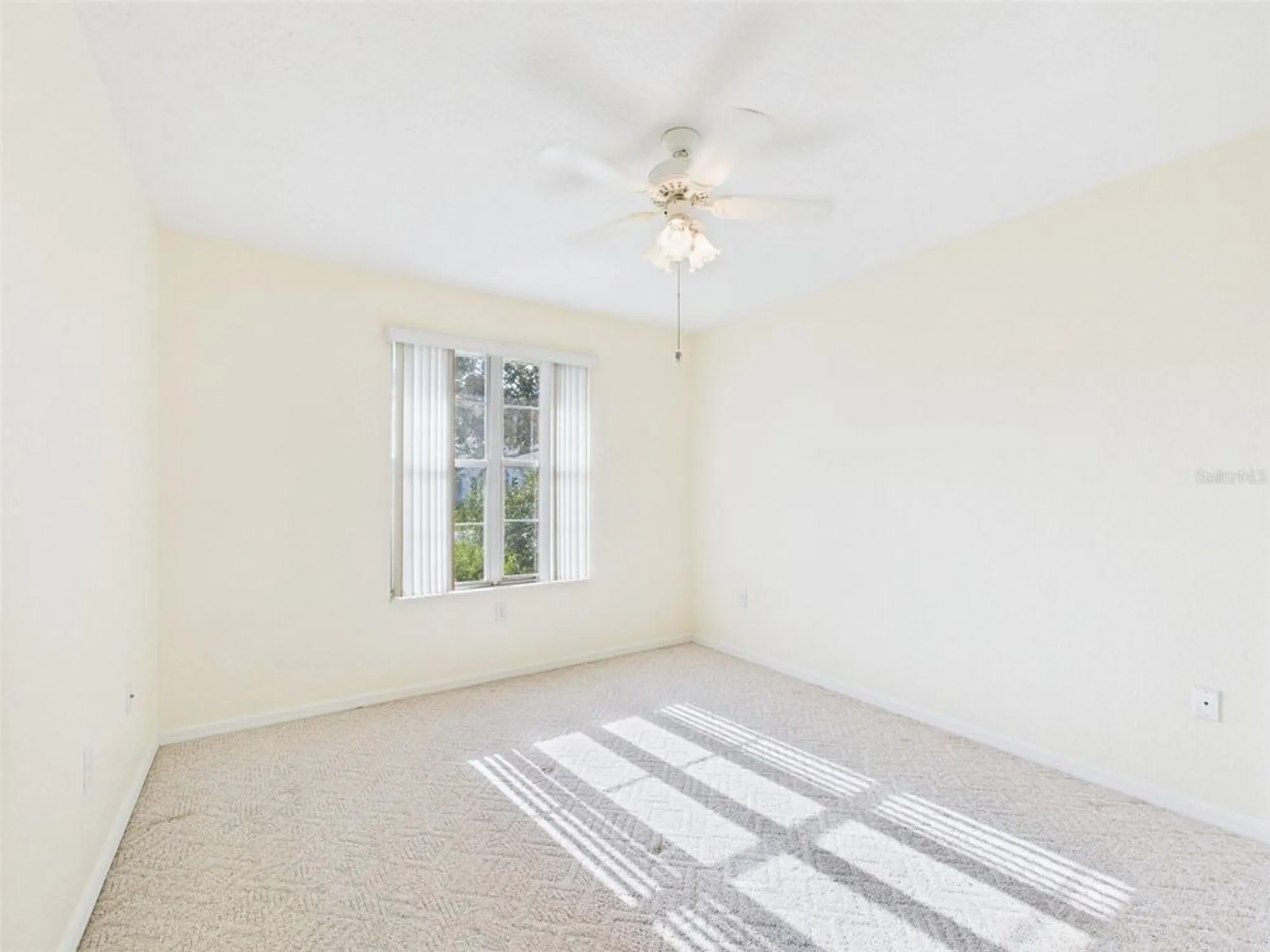 Property Slideshow image 16 of 21 | 8350 sw 108th loop, Ocala, FL, 34481