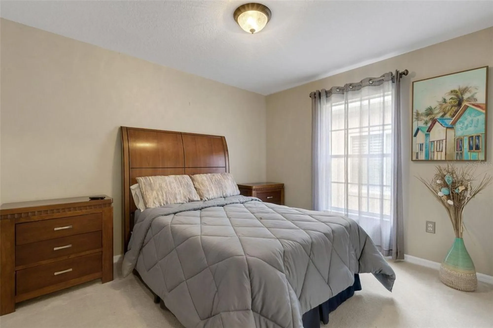 Property Slideshow image 28 of 68 | 540 vista oaks way, Davenport, FL, 33837
