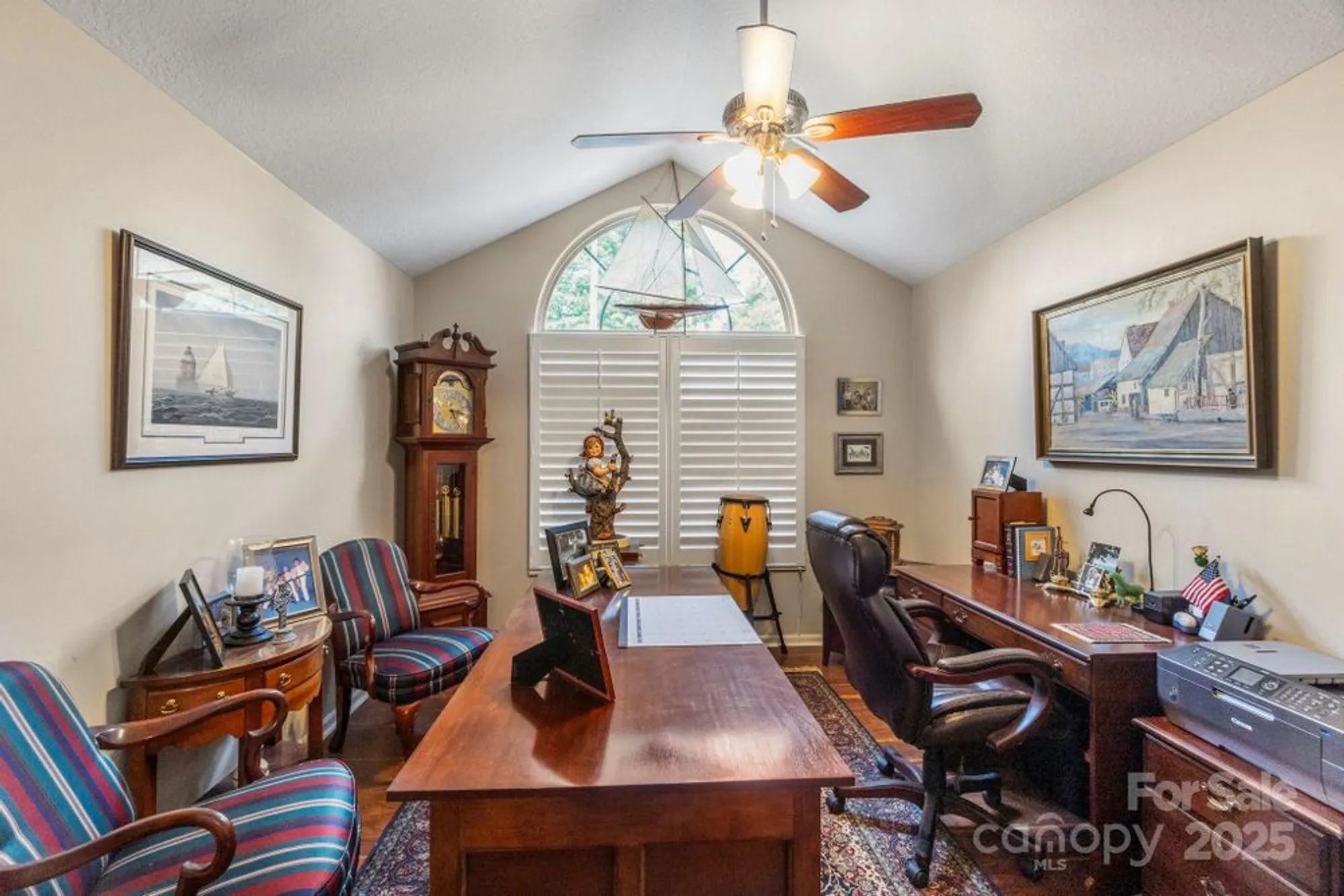Property Slideshow image 15 of 31 | 2459 coltsview ln, Matthews, NC, 28105