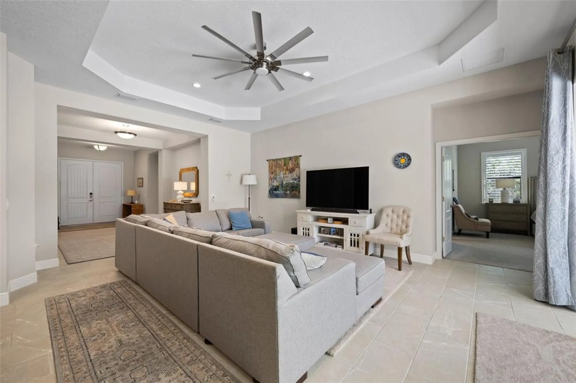 Property Slideshow image 6 of 47 | 11981 hunters creek rd, Venice, FL, 34293