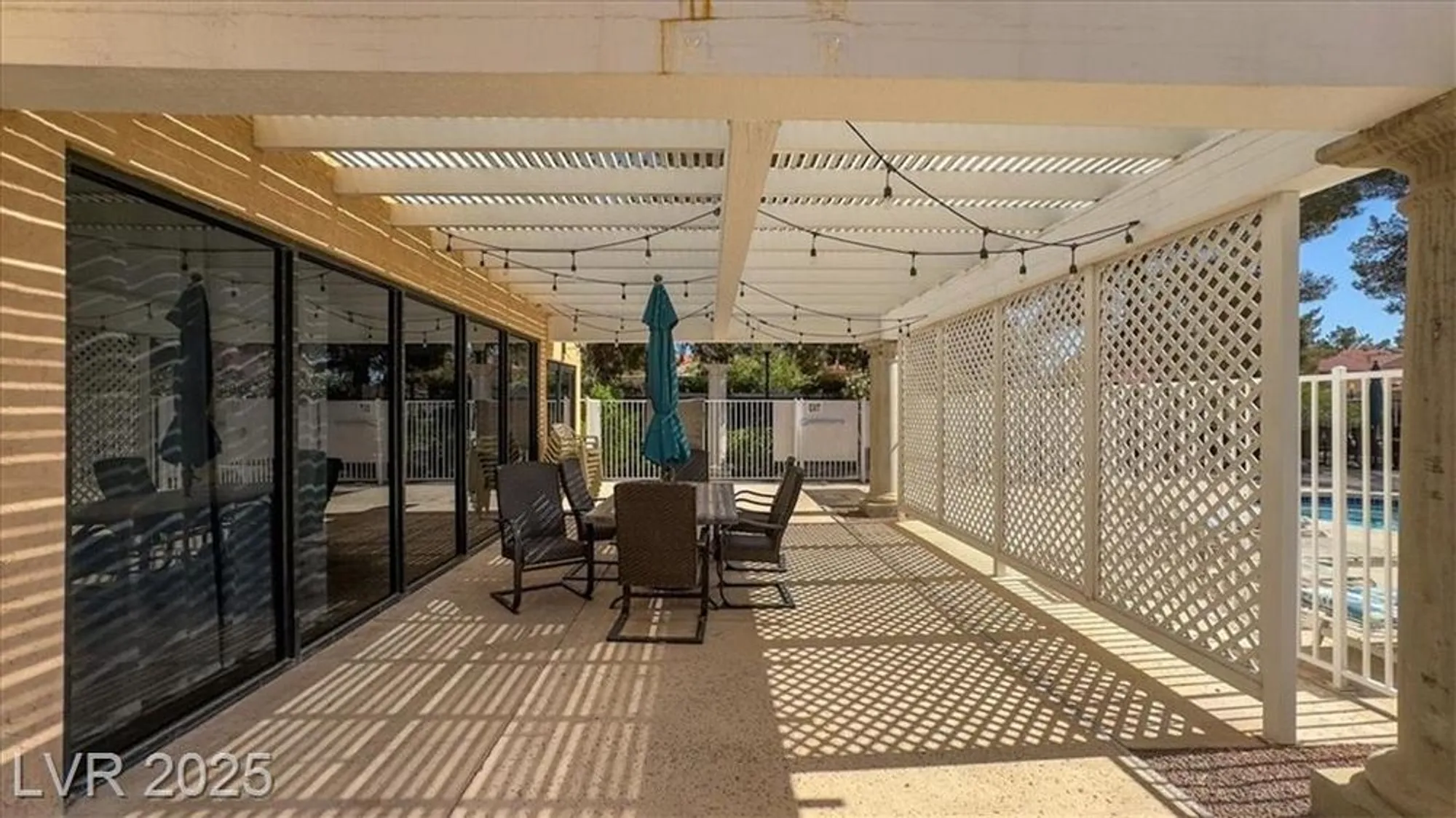 Property Slideshow image 39 of 43 | 2851 s valley view blvd unit 1130, Las Vegas, NV, 89102