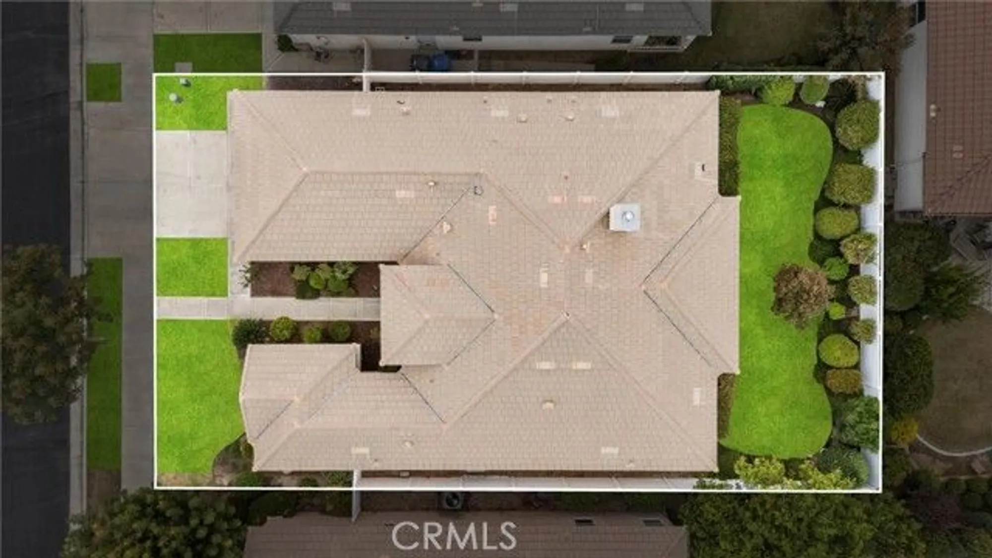 Property Slideshow image 47 of 53 | 307 coachman way, Bakersfield, CA, 93312