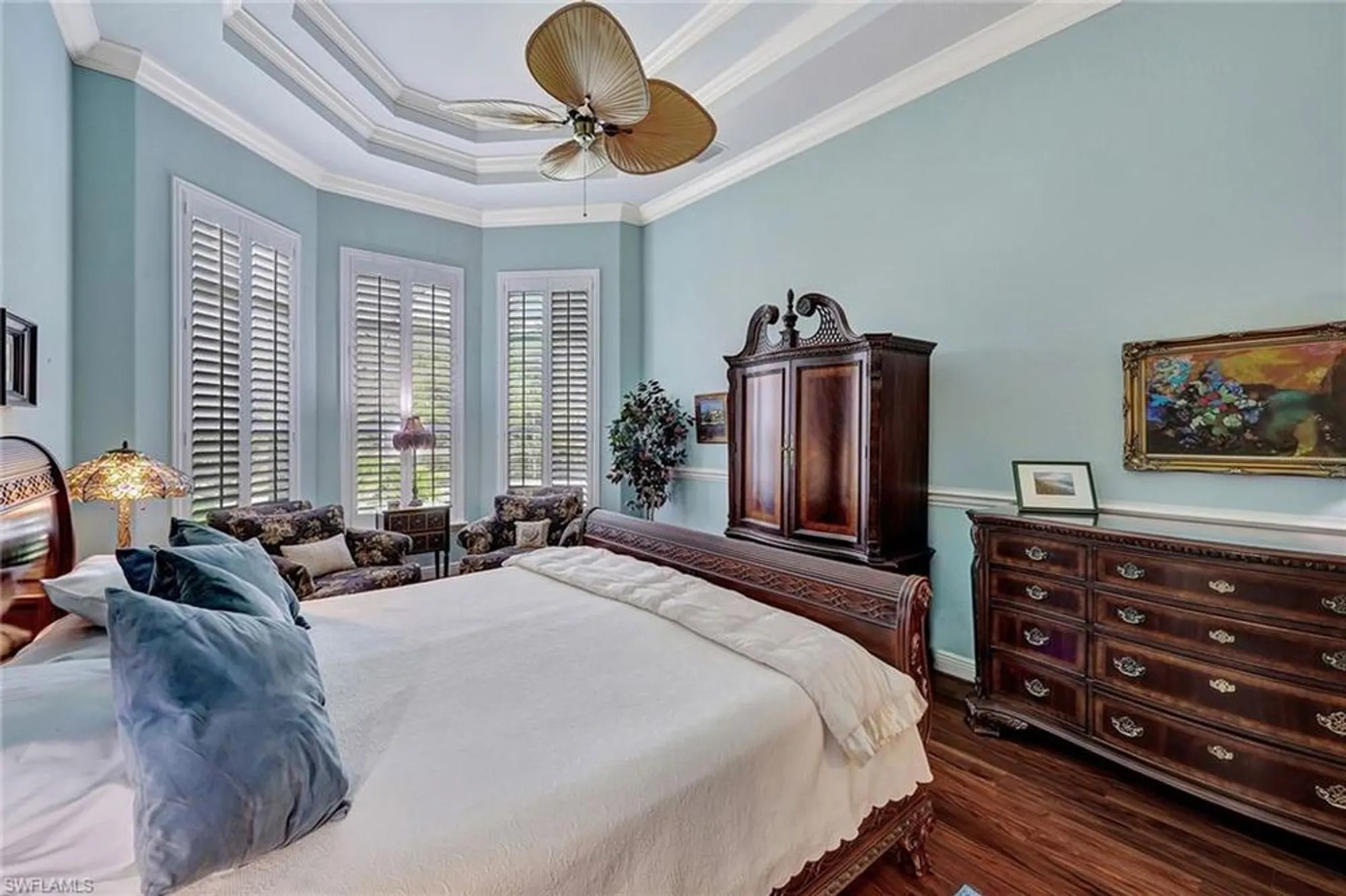 Property Slideshow image 19 of 49 | 3460 cypress marsh dr, Fort Myers, FL, 33905