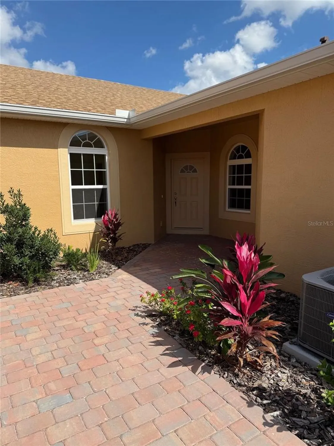 Property Slideshow image 46 of 46 | 1703 linz ct, Winter Haven, FL, 33884