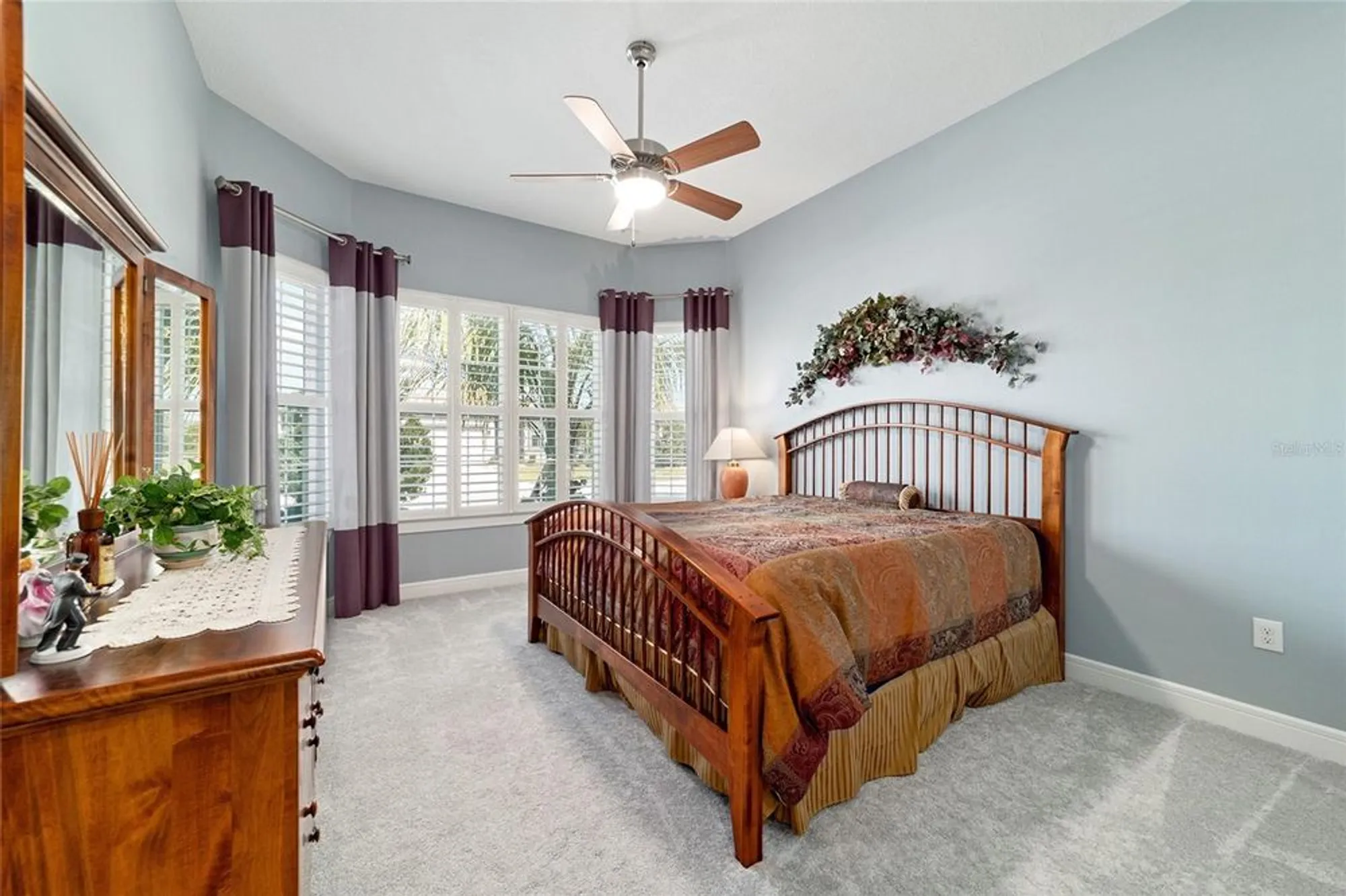 Property Slideshow image 28 of 67 | 6357 sw 97th terrace rd, Ocala, FL, 34481