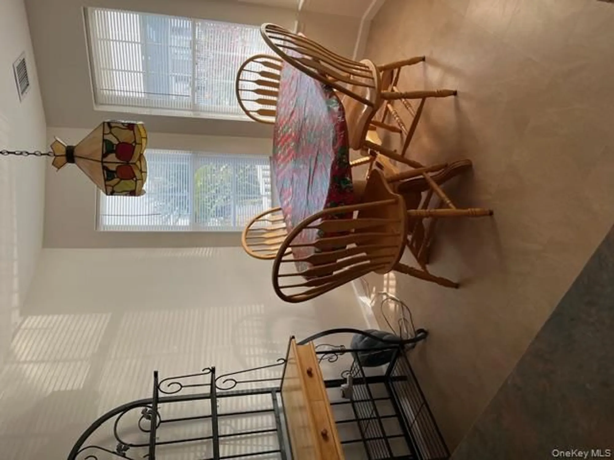 Property Slideshow image 7 of 18 | 426 village cir, Manorville, NY, 11949