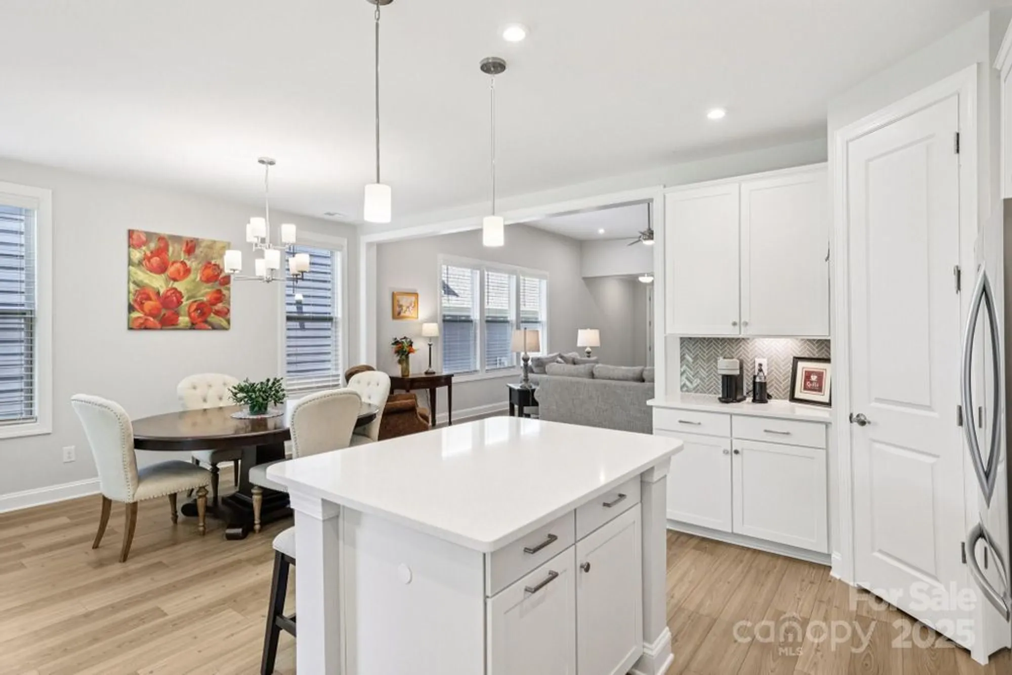 Property Slideshow image 16 of 43 | 3022 trace meadow ct, York, SC, 29745