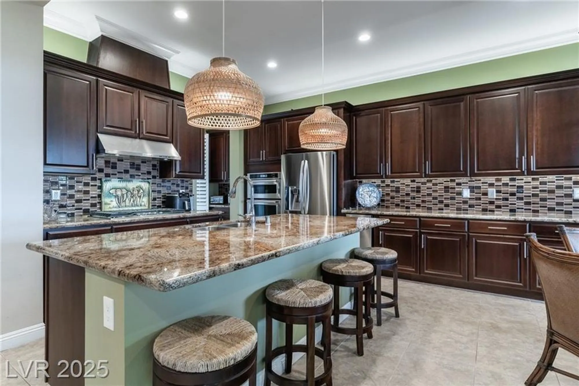 Property Slideshow image 18 of 93 | 6826 regency crest ave, Las Vegas, NV, 89148