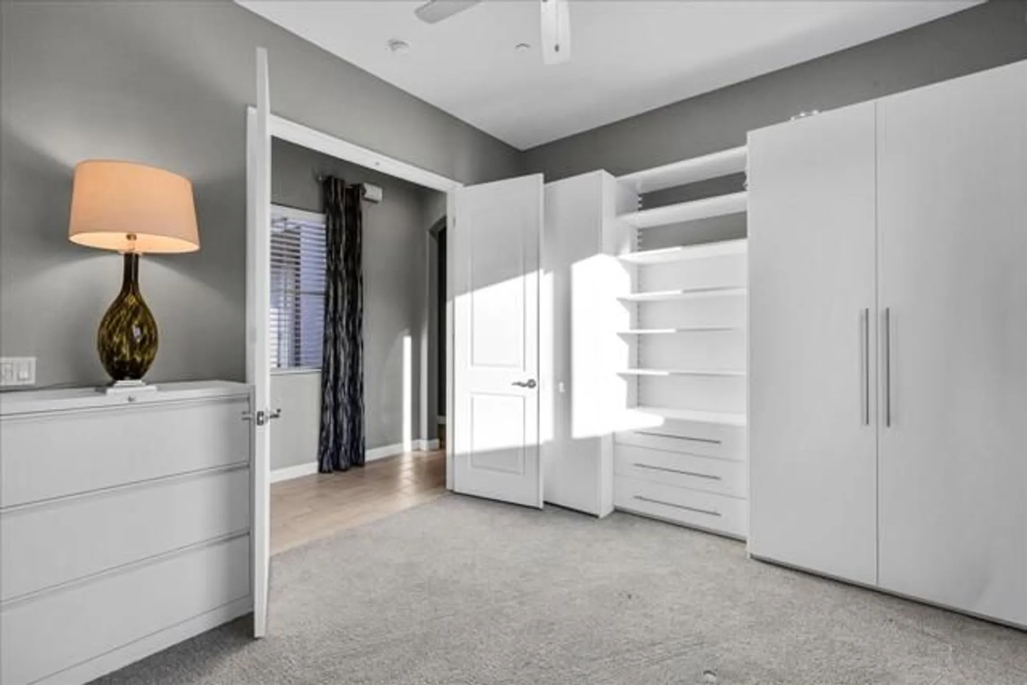 Property Slideshow image 28 of 90 | 30 malbec, Rancho Mirage, CA, 92270