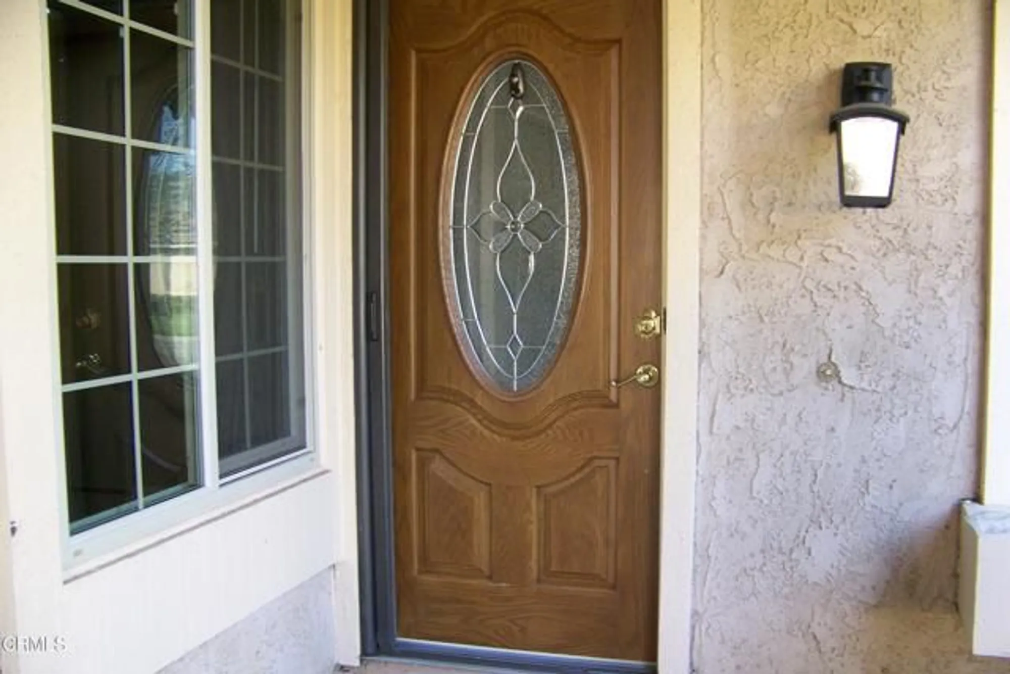 Property Slideshow image 4 of 28 | 37203 village 37, Camarillo, CA, 93012