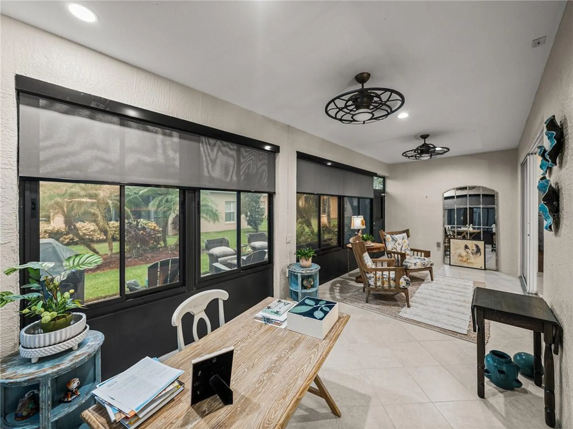 Property Slideshow image 21 of 57 | 4429 turnberry ln, Lake Wales, FL, 33859