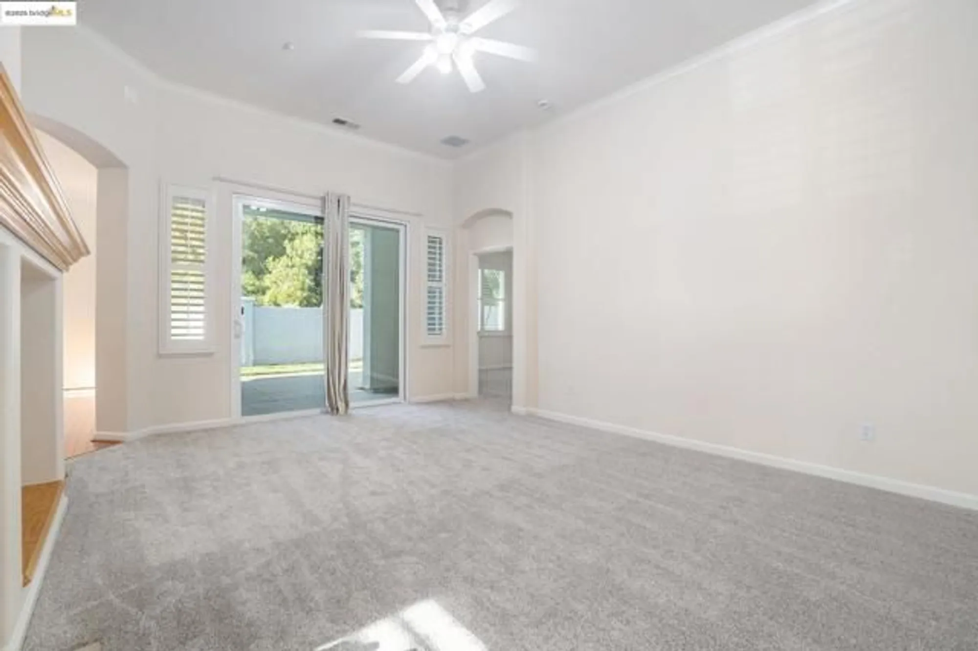 Property Slideshow image 11 of 33 | 1007 centennial dr, Brentwood, CA, 94513