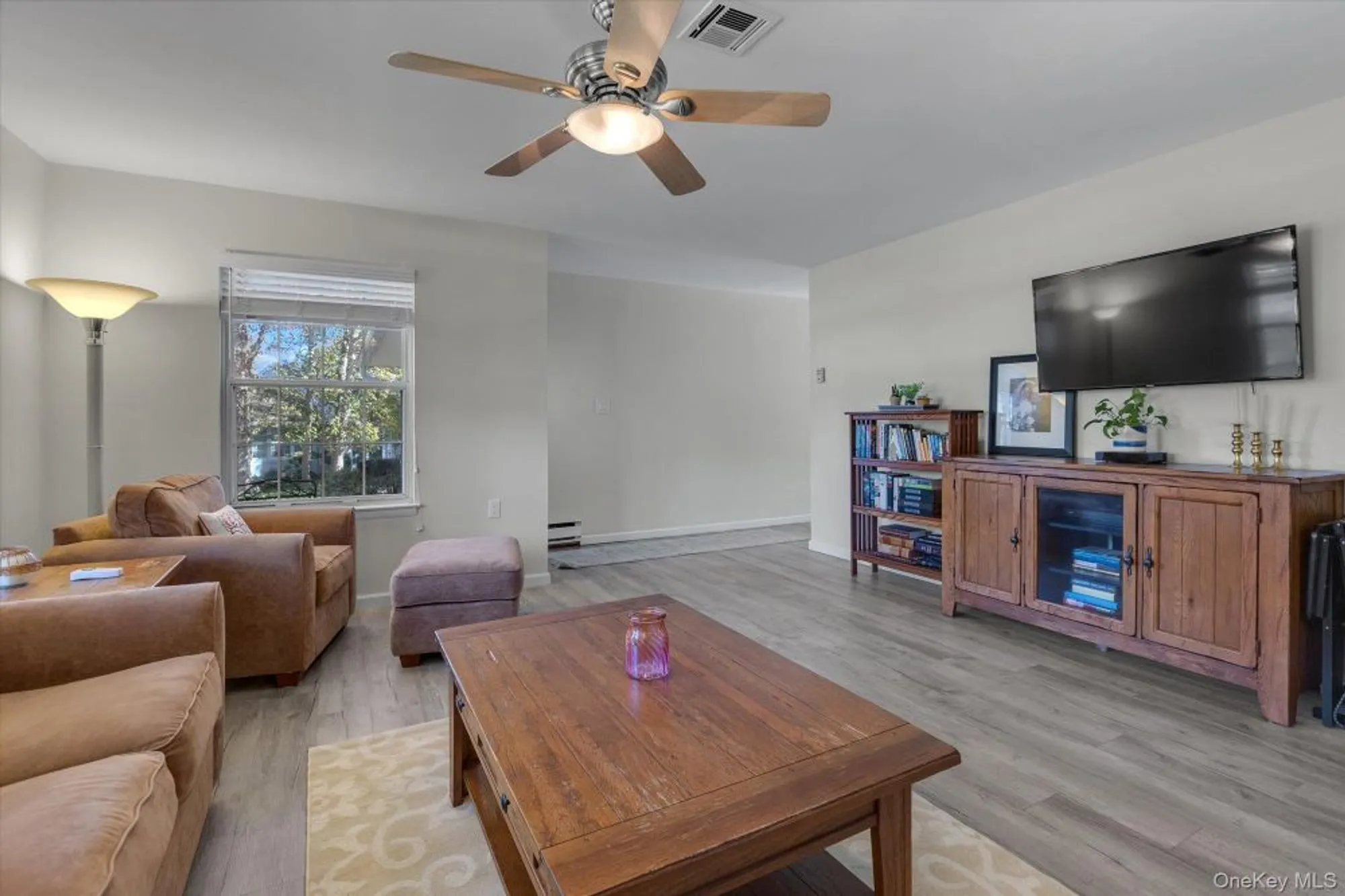 Property Slideshow image 4 of 17 | 416 weymouth ct a, Ridge, NY, 11961