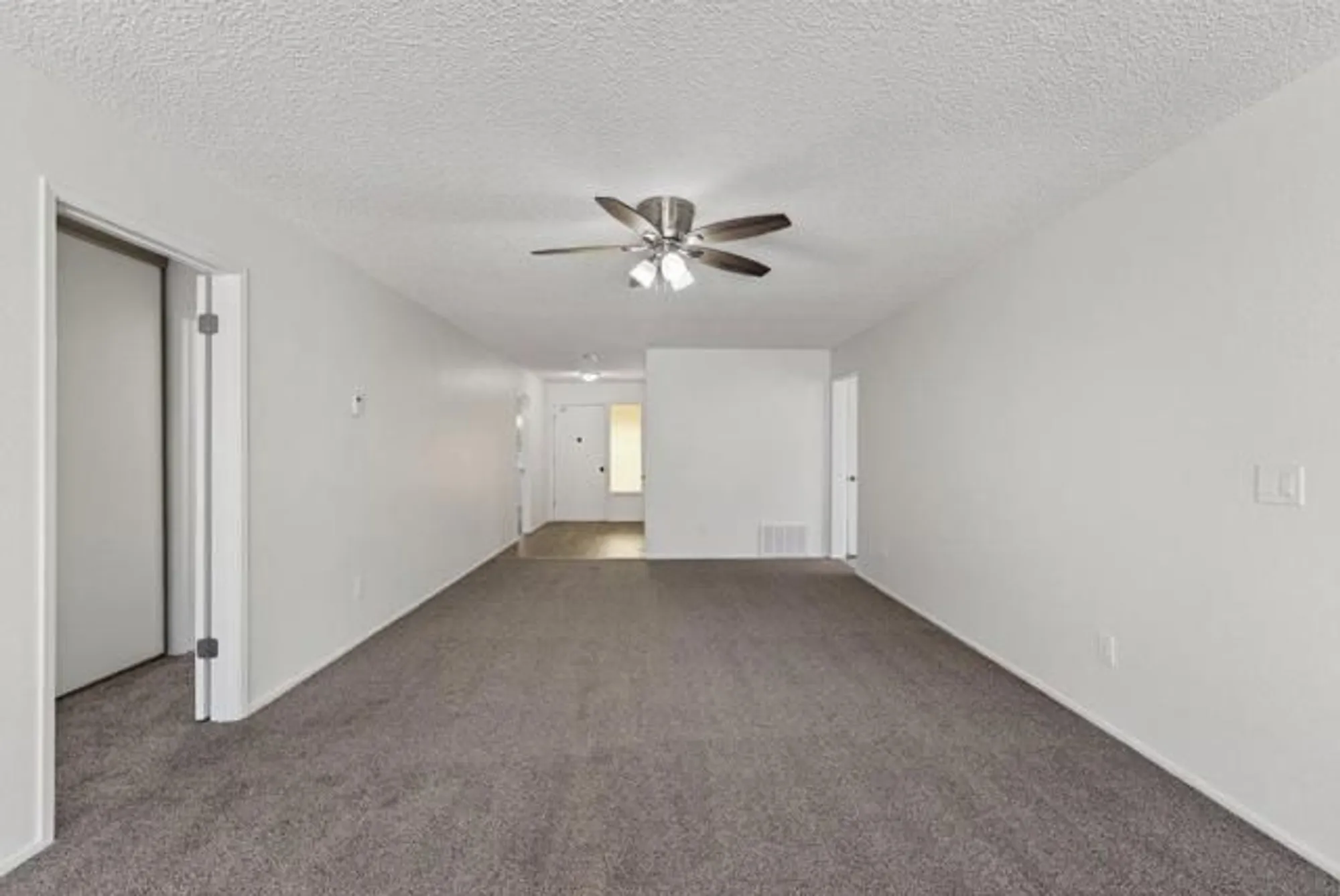 Property Slideshow image 5 of 32 | 759 bronte ave, Watsonville, CA, 95076