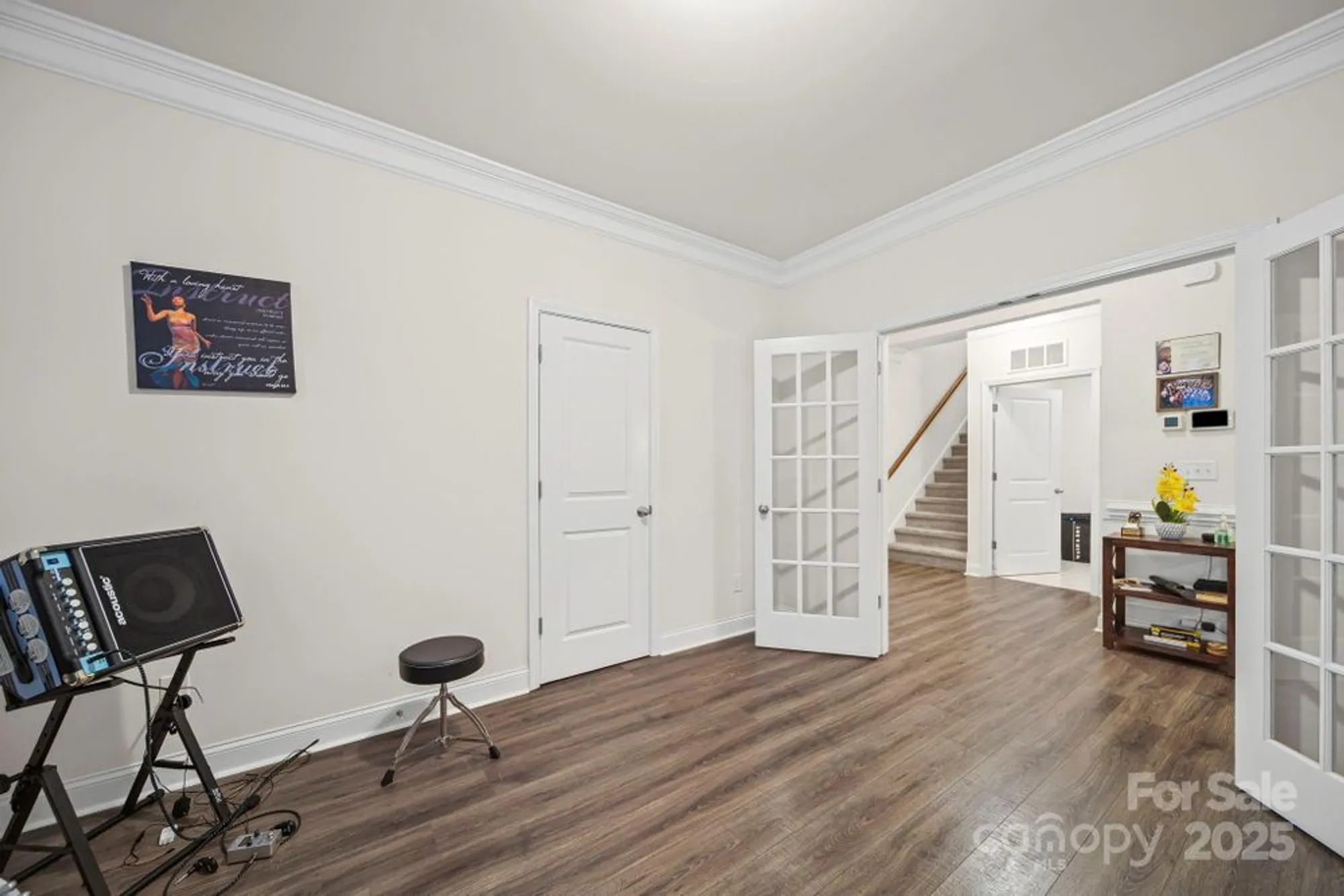 Property Slideshow image 24 of 42 | 595 belle grove dr # 154, Lake Wylie, SC, 29710