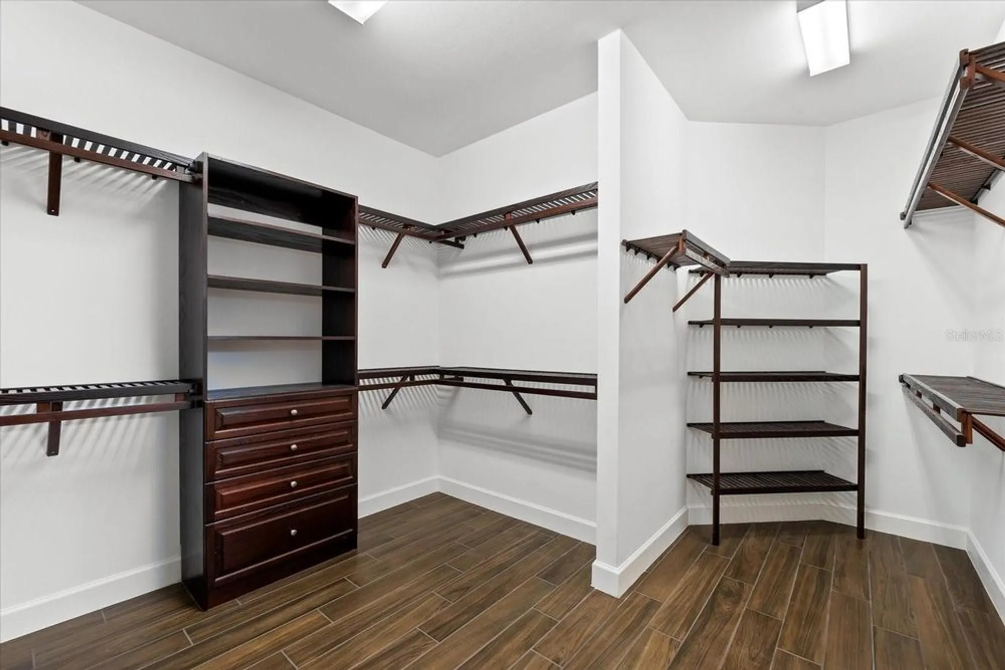 Property Slideshow image 28 of 96 | 17802 eastbrook ter, Lakewood Ranch, FL, 34202