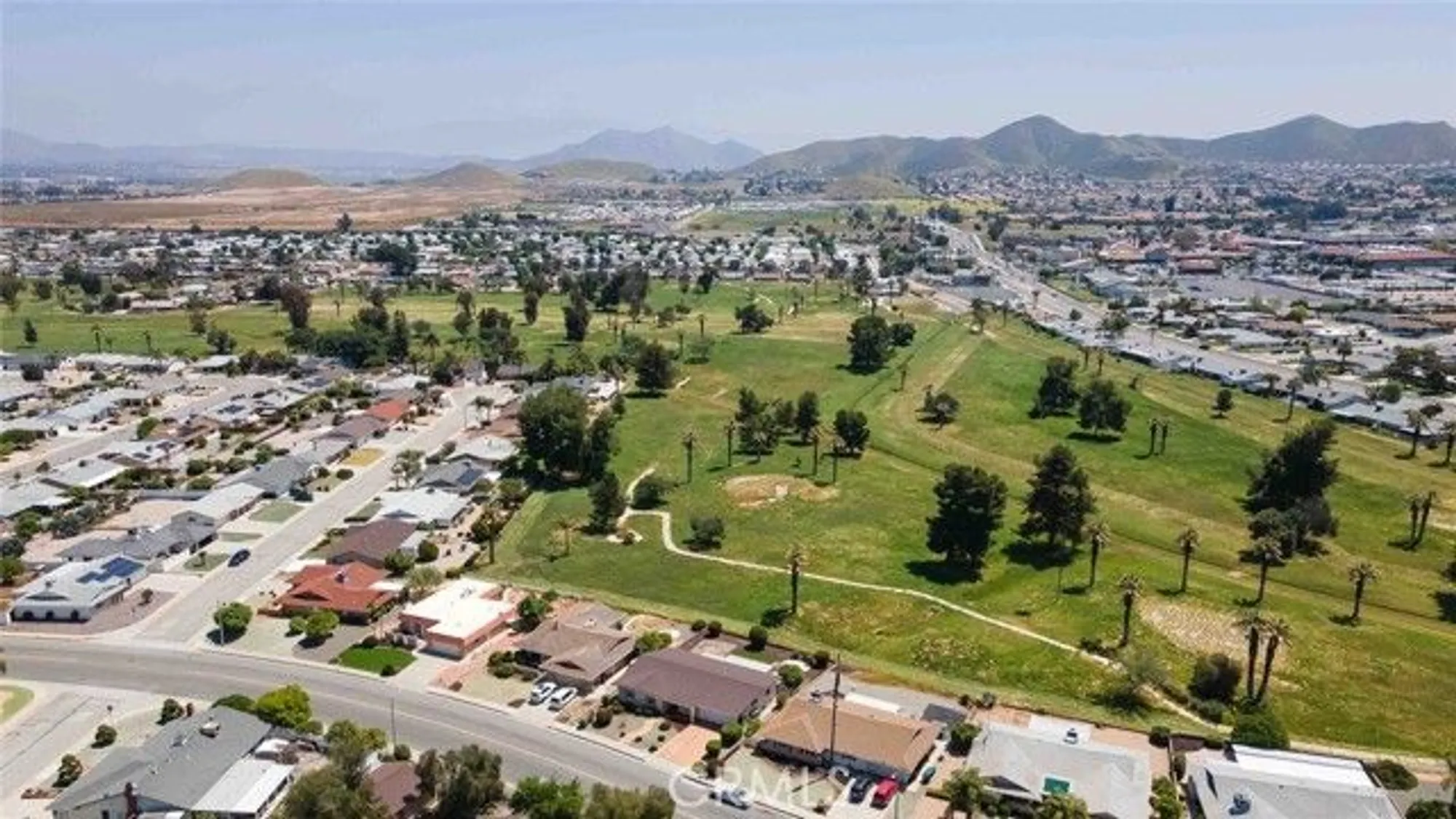 Property Slideshow image 28 of 33 | 26455 cherry hills blvd, Menifee, CA, 92586