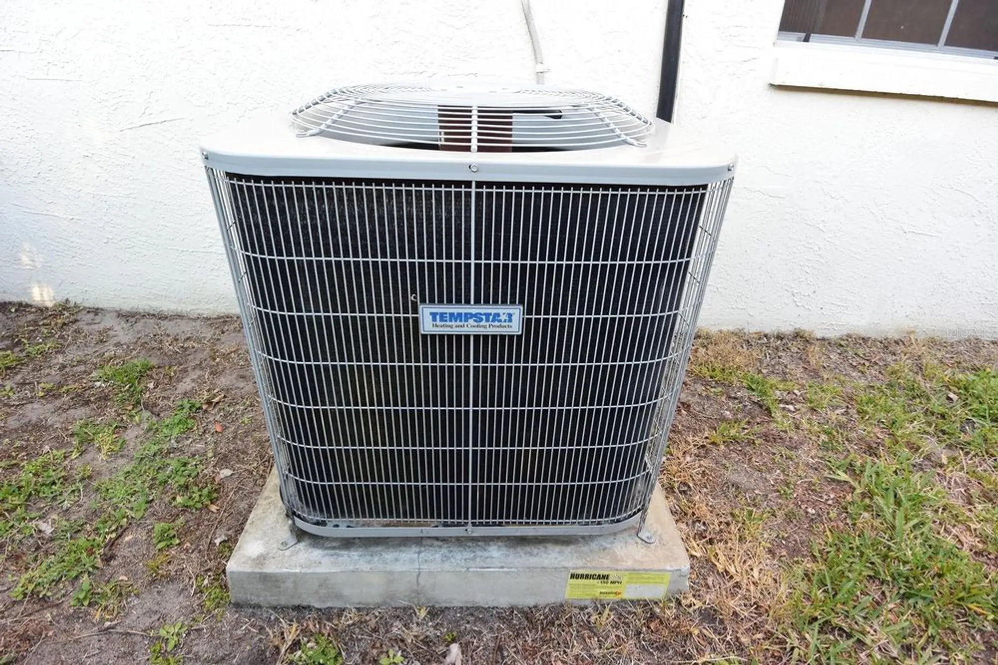 Property Slideshow image 30 of 30 | 4707 wallingford ct # 4707, New Port Richey, FL, 34655