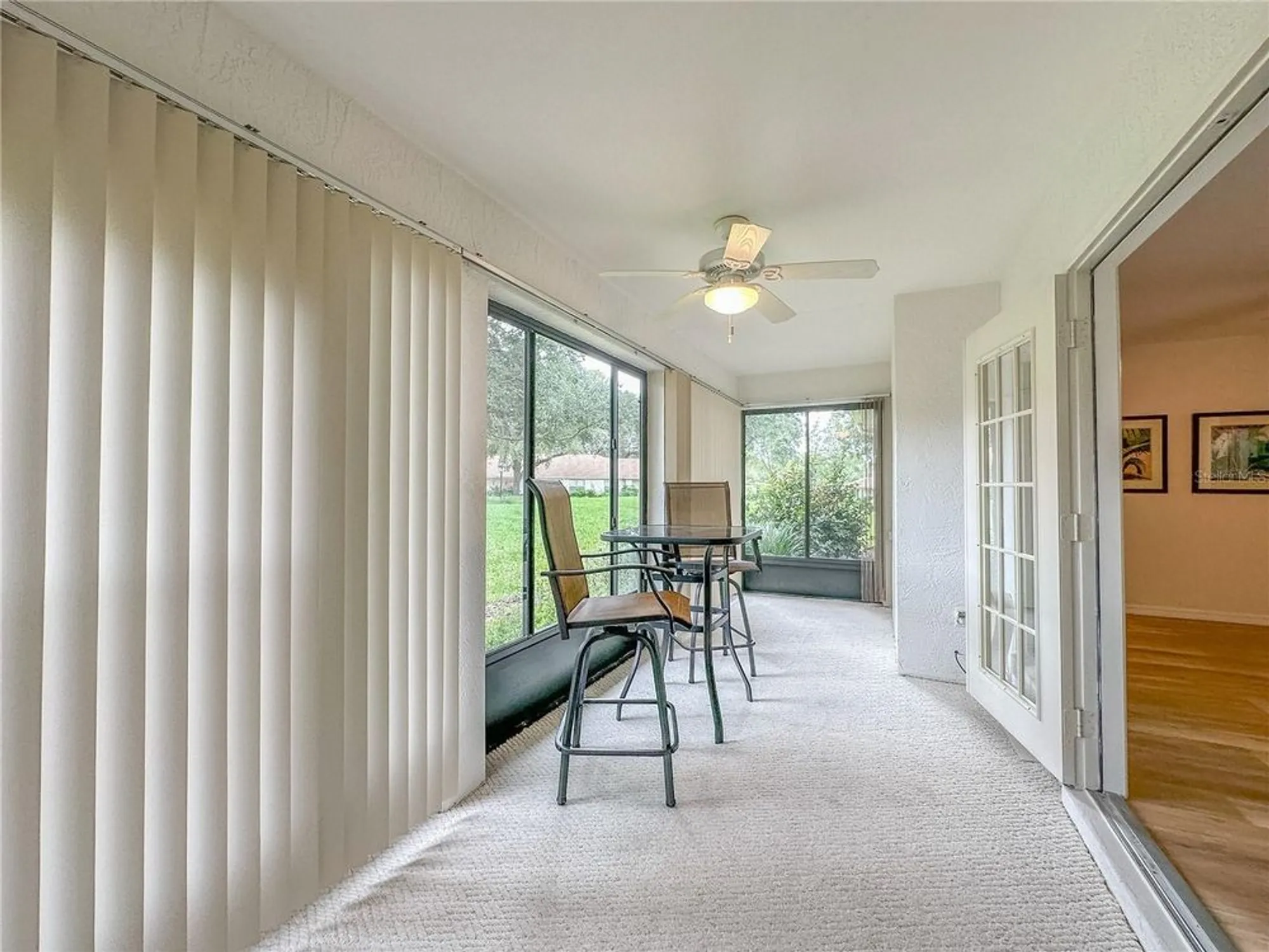 Property Slideshow image 22 of 27 | 5941 w dedham trl, Crystal River, FL, 34429