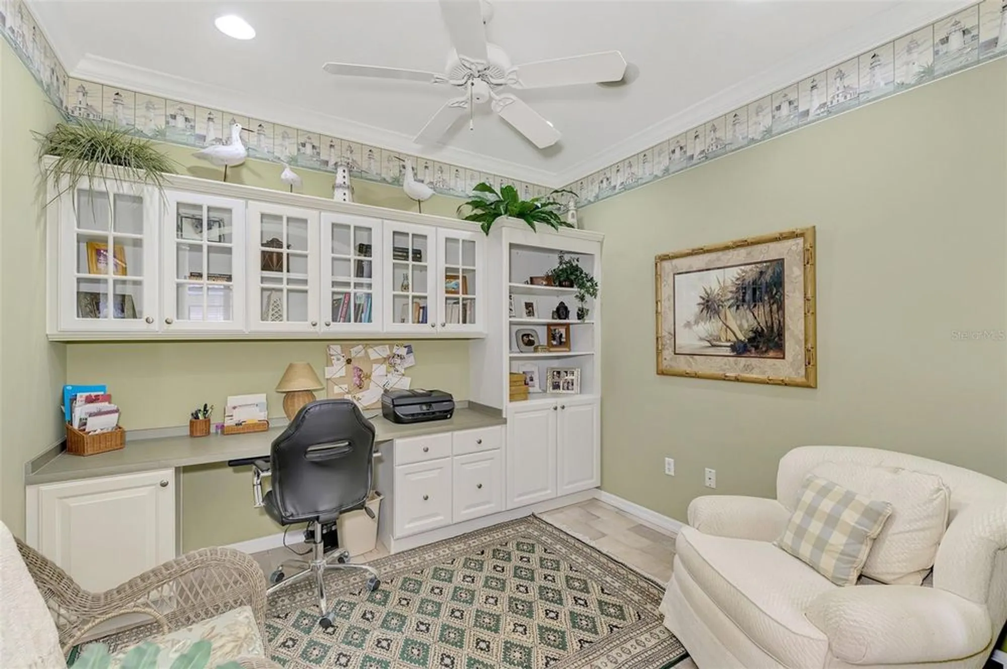 Property Slideshow image 33 of 51 | 4259 whispering oaks dr, North Port, FL, 34287