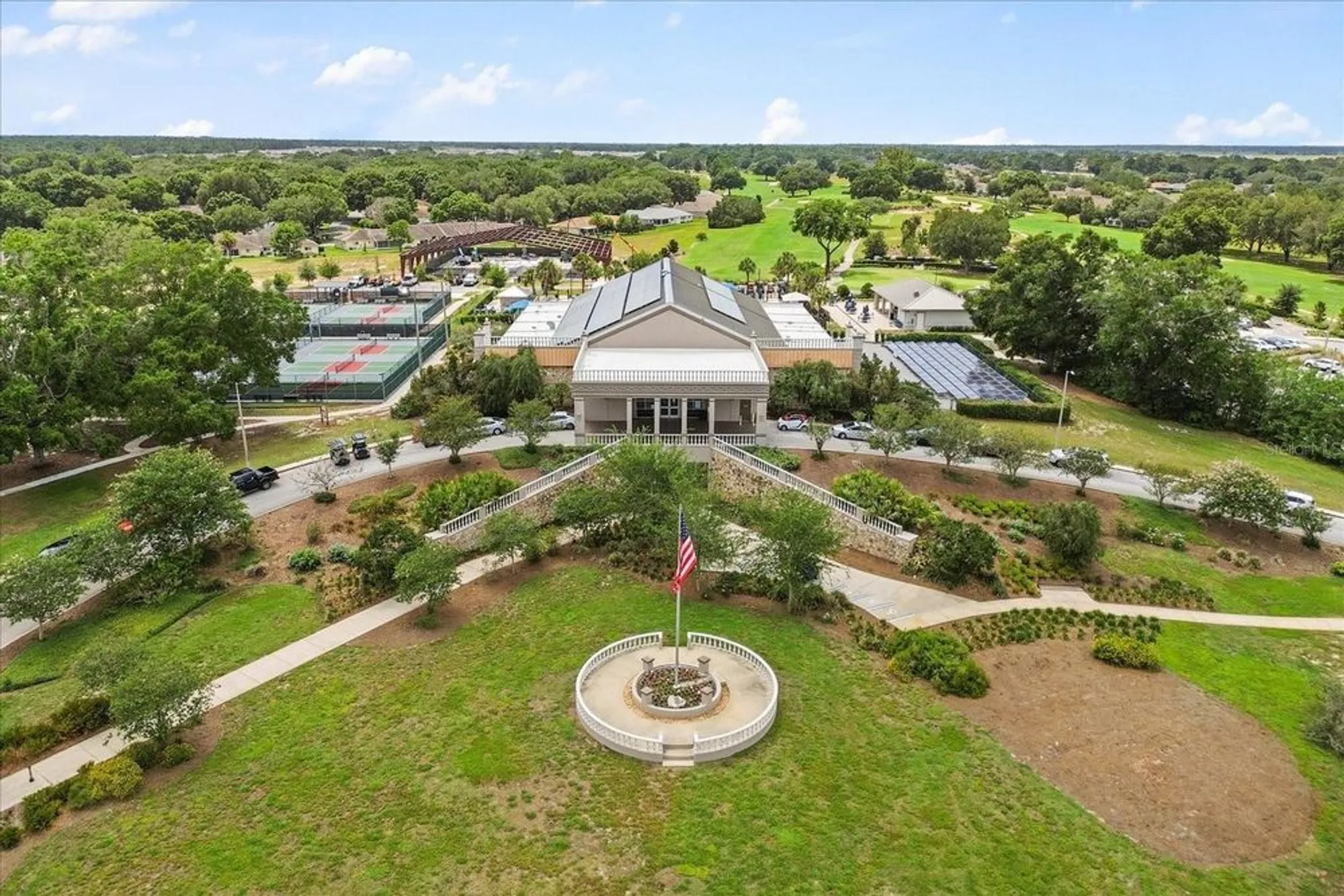 Property Slideshow image 56 of 72 | 9846 sw 106th ct, Ocala, FL, 34481