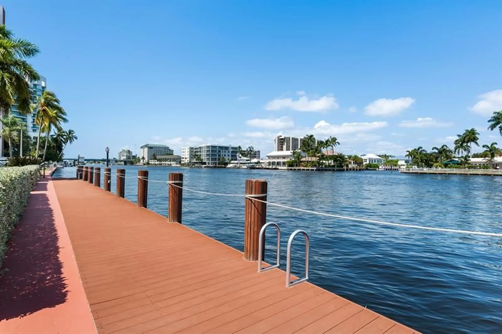 Property Slideshow image 38 of 41 | 3200 ne 36th st 1612, Fort Lauderdale, FL, 33308