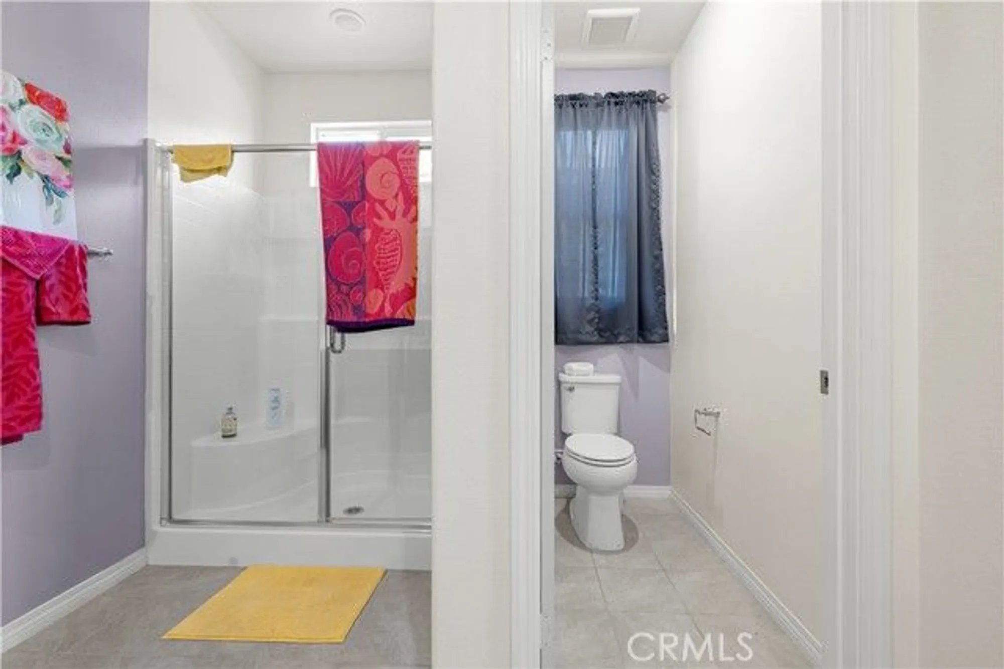 Property Slideshow image 19 of 41 | 85346 giorno ct, Indio, CA, 92203