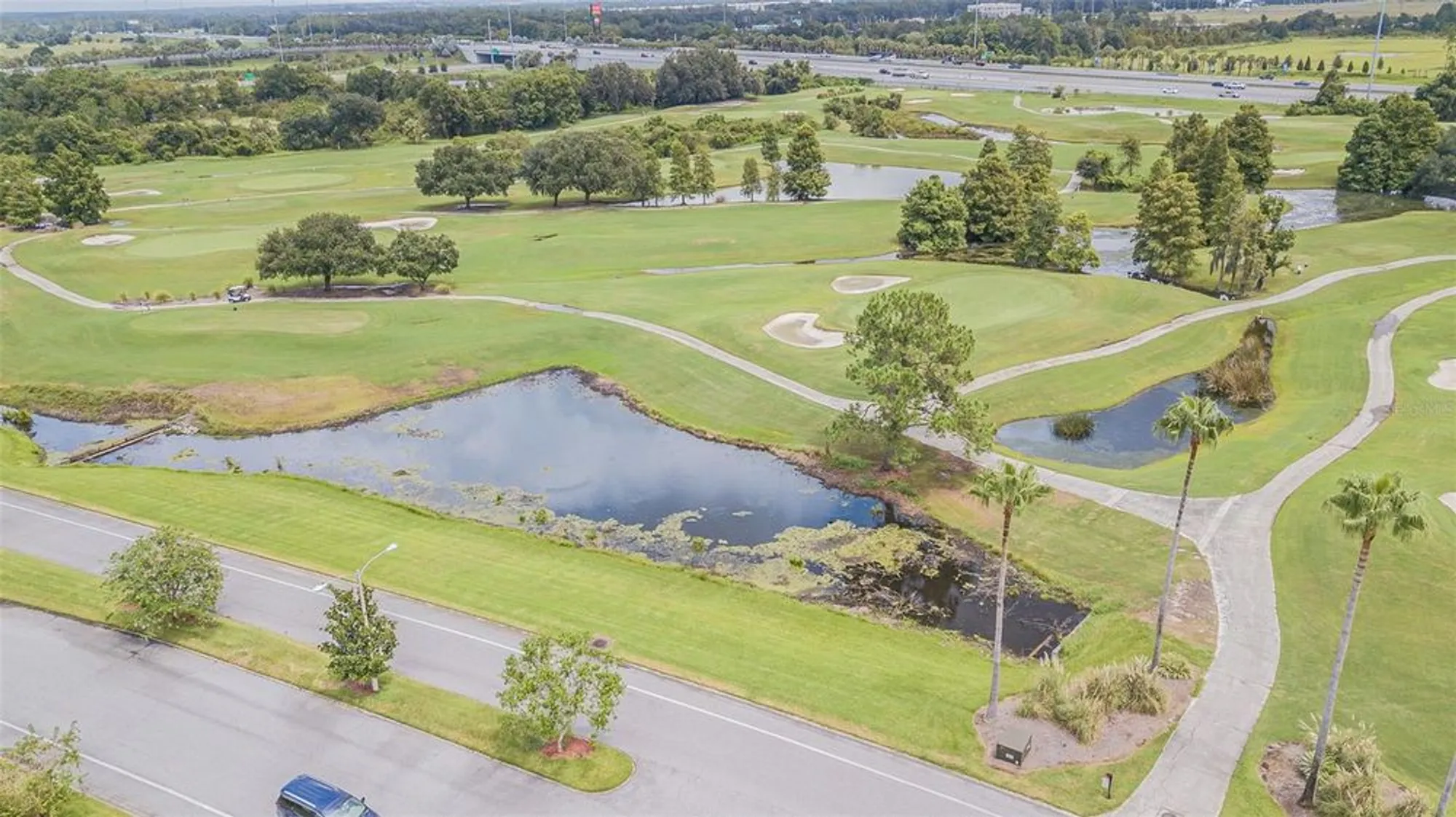 Property Slideshow image 38 of 47 | 10809 collar dr, San Antonio, FL, 33576