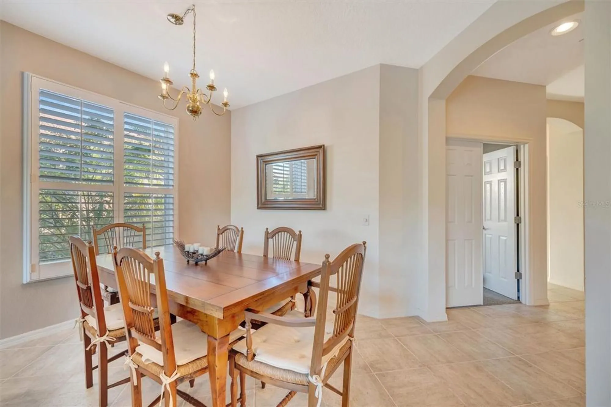 Property Slideshow image 12 of 37 | 4265 cascade falls dr, Sarasota, FL, 34243
