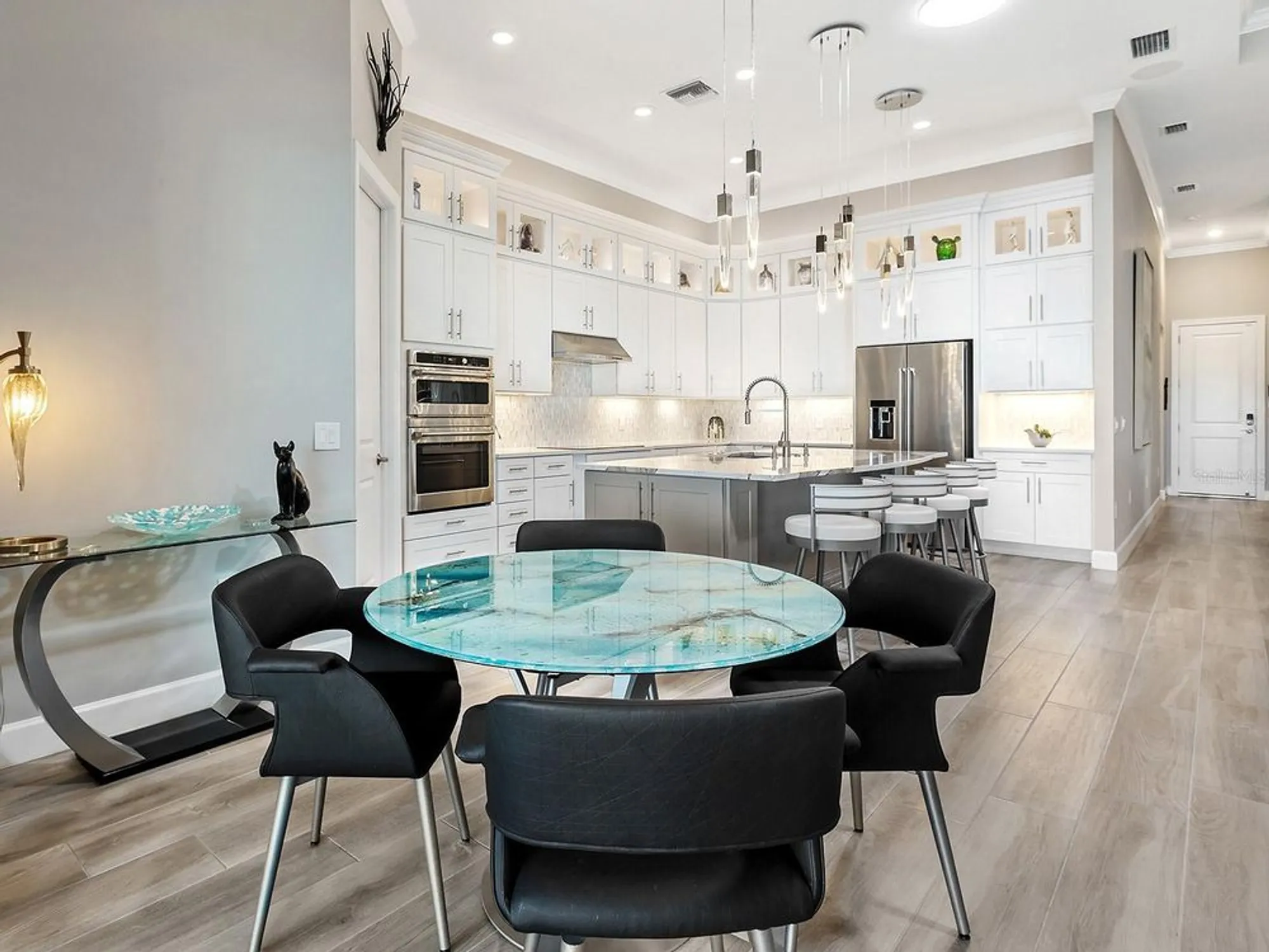 Property Slideshow image 33 of 92 | 17807 eastbrook ter, Lakewood Ranch, FL, 34202