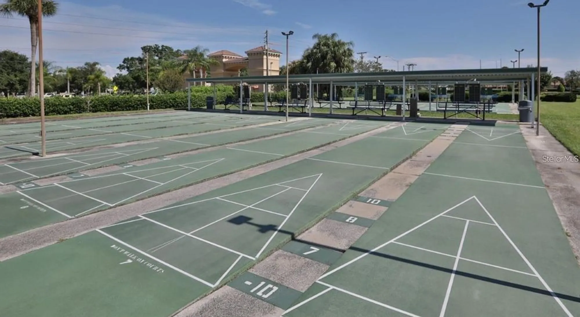 Property Slideshow image 68 of 76 | 1024 new winsor loop # 1024, Sun City Center, FL, 33573