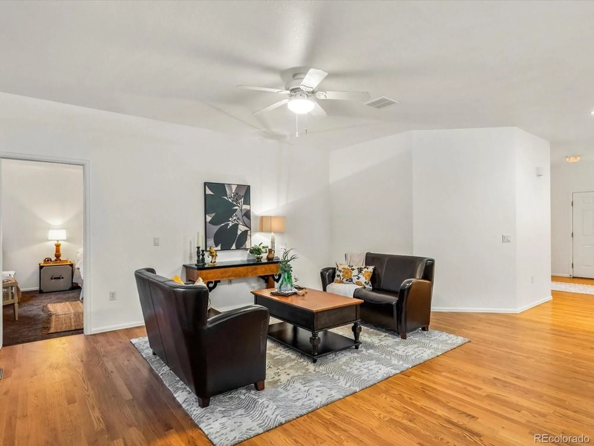 Property Slideshow image 16 of 40 | 23730 e otero dr, Aurora, CO, 80016