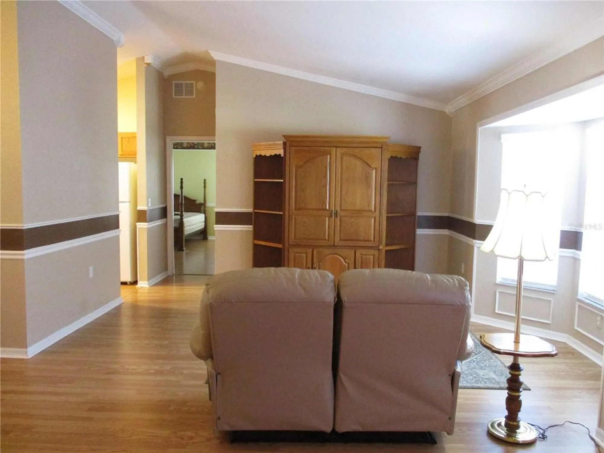 Property Slideshow image 8 of 83 | 11283 sw 139th pl, Dunnellon, FL, 34432