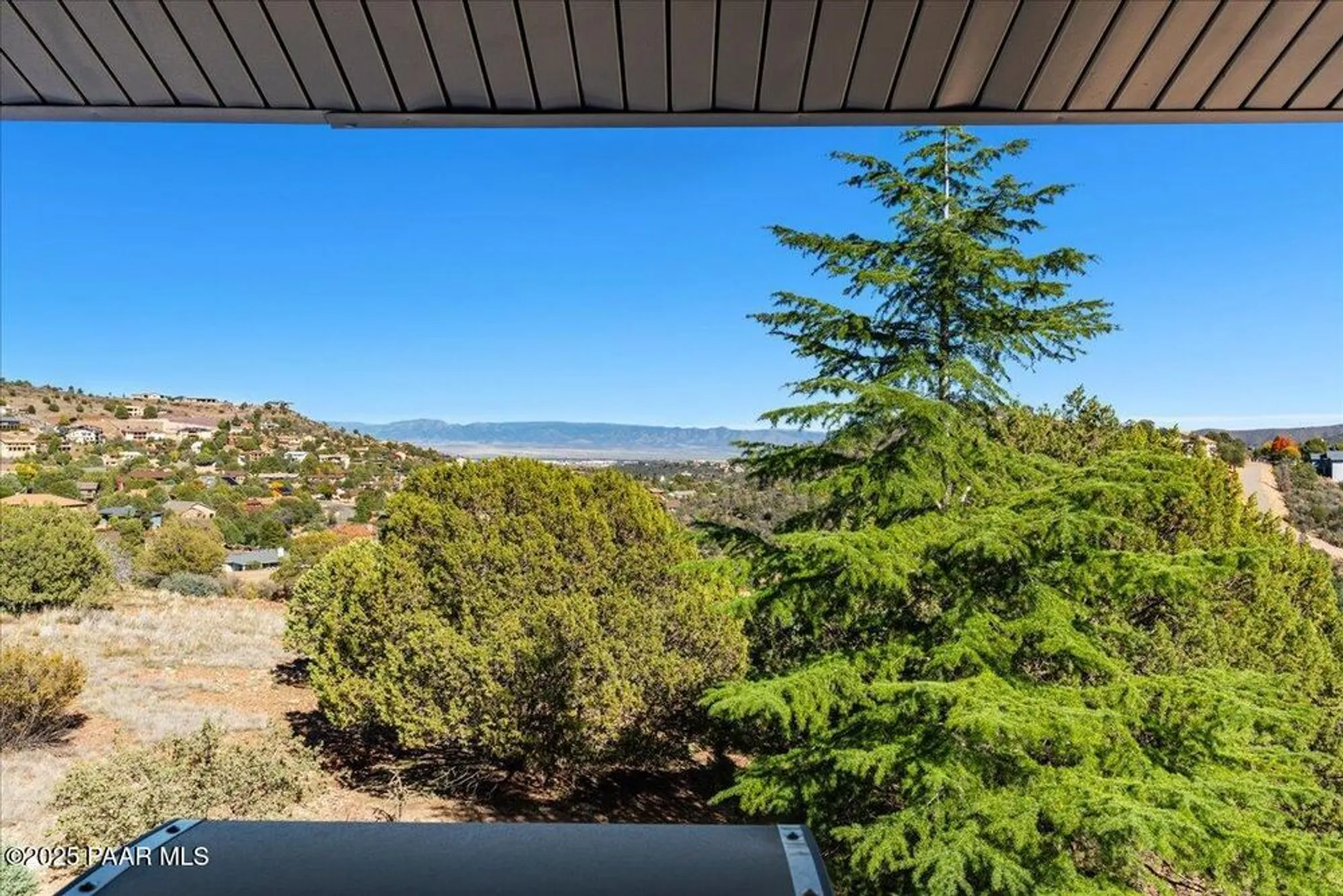 Property Slideshow image 22 of 42 | 4718 budsage ct, Prescott, AZ, 86301
