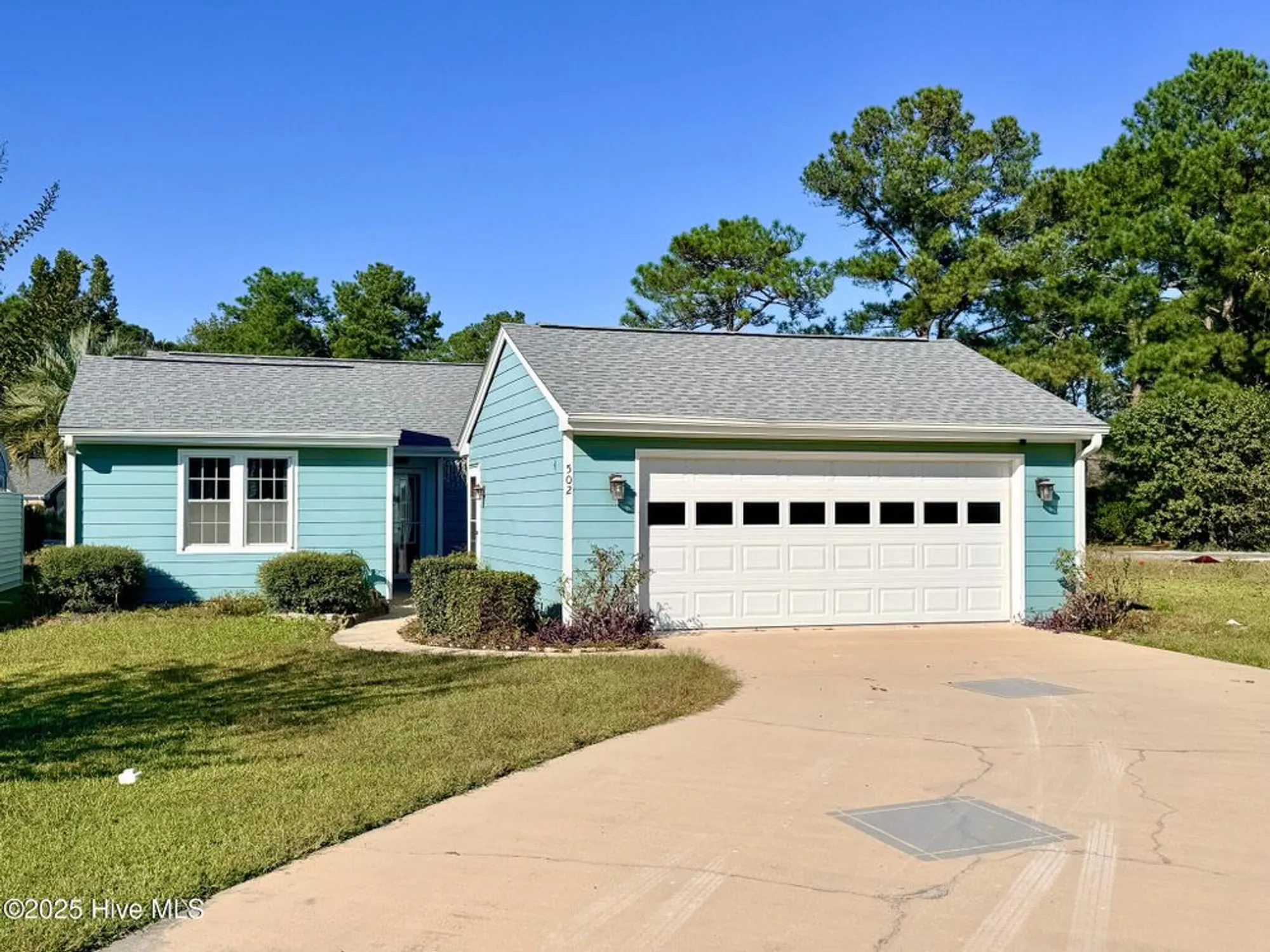 Property Slideshow image 1 of 34 | 502 gleneagles dr, Myrtle Beach, SC, 29588
