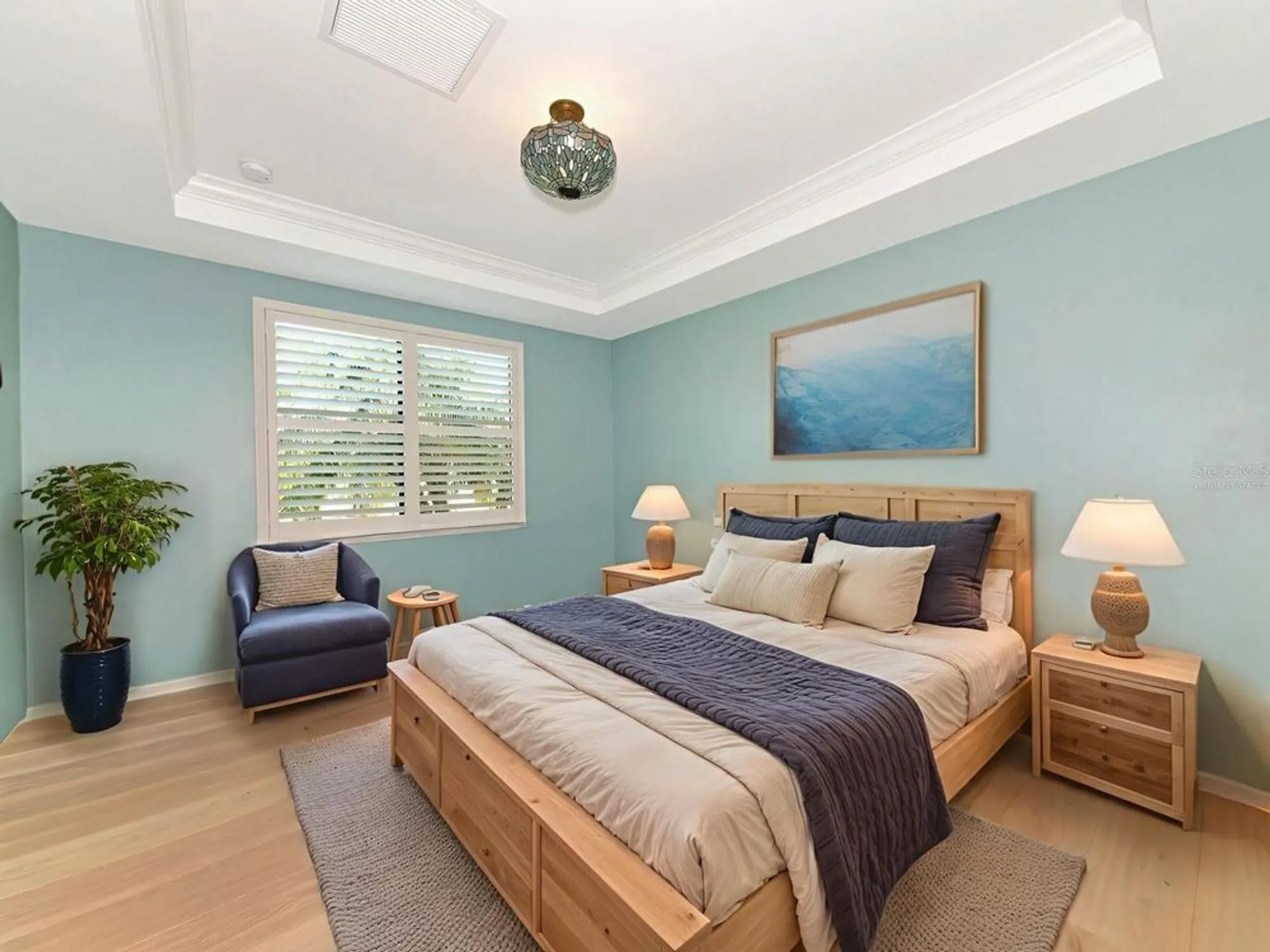 Property Slideshow image 9 of 51 | 5952 snowy egret dr, Sarasota, FL, 34238