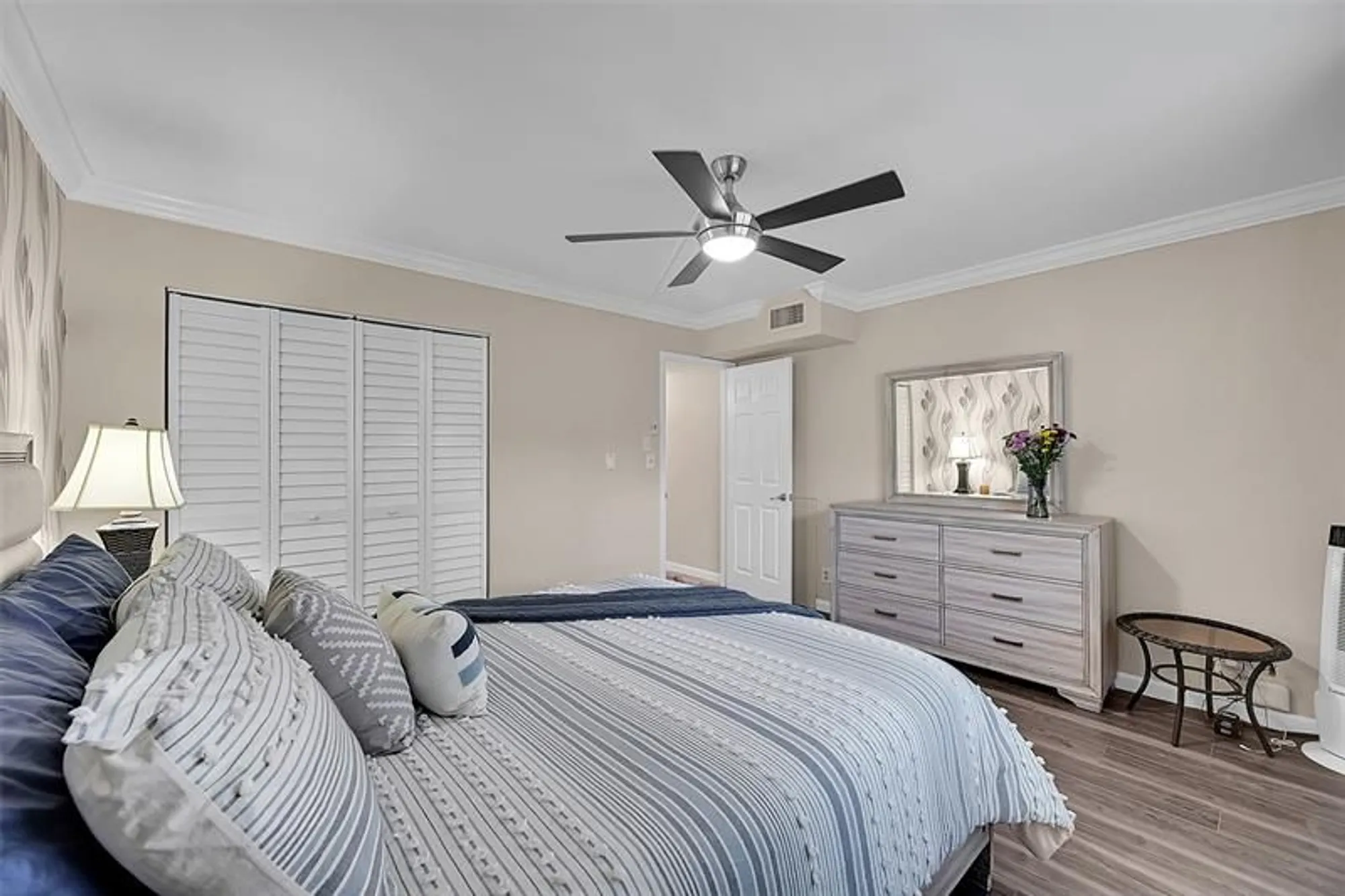 Property Slideshow image 27 of 43 | 3203 portofino pt b3, Coconut Creek, FL, 33066