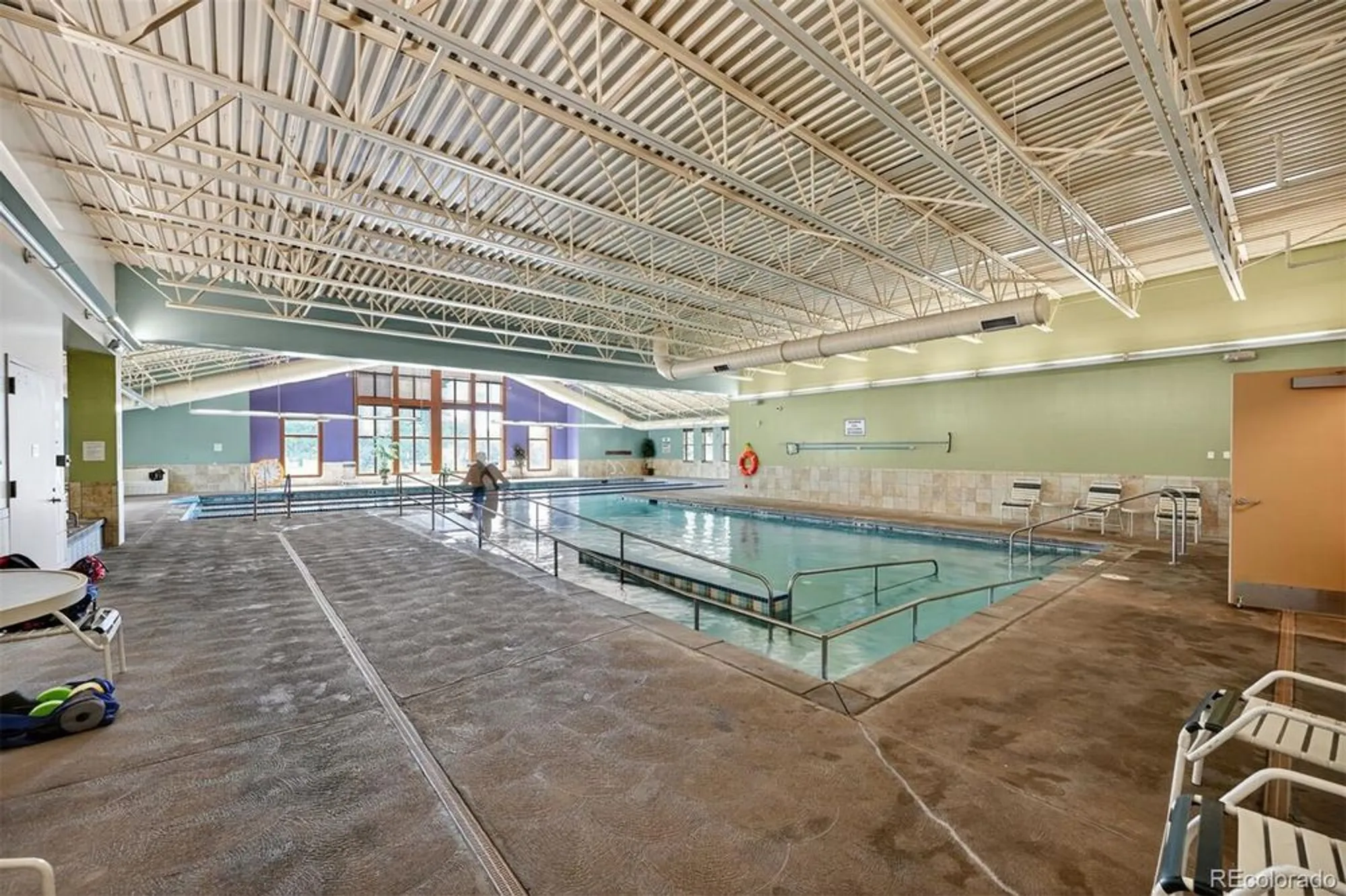 Property Slideshow image 30 of 30 | 14050 e linvale pl apt 407, Aurora, CO, 80014