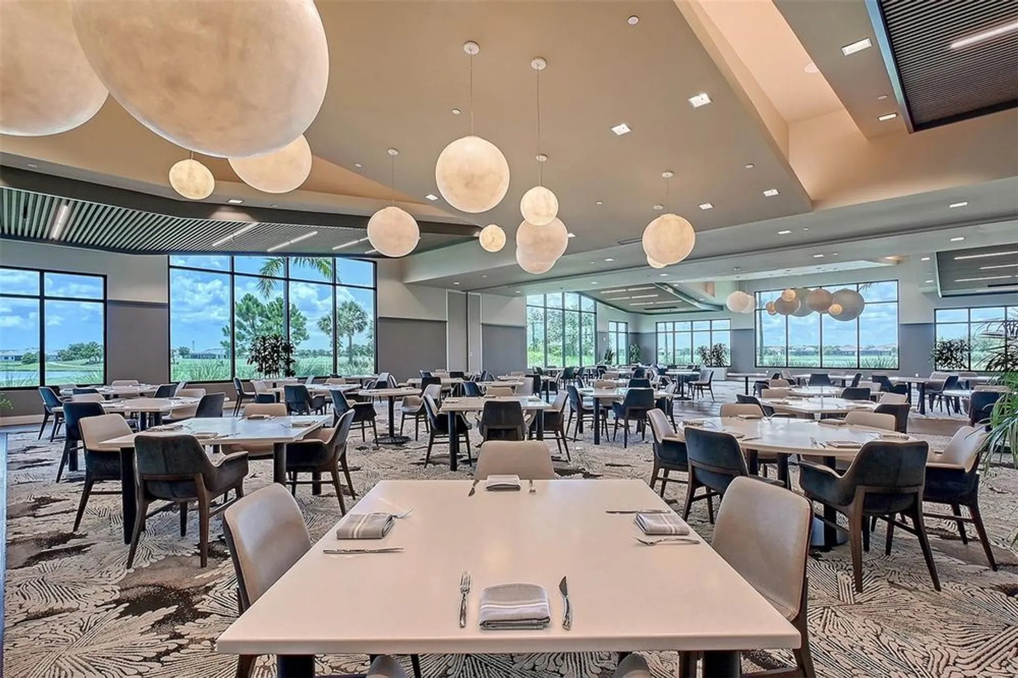 Property Slideshow image 97 of 100 | 15625 san lazzaro ave, Bradenton, FL, 34211