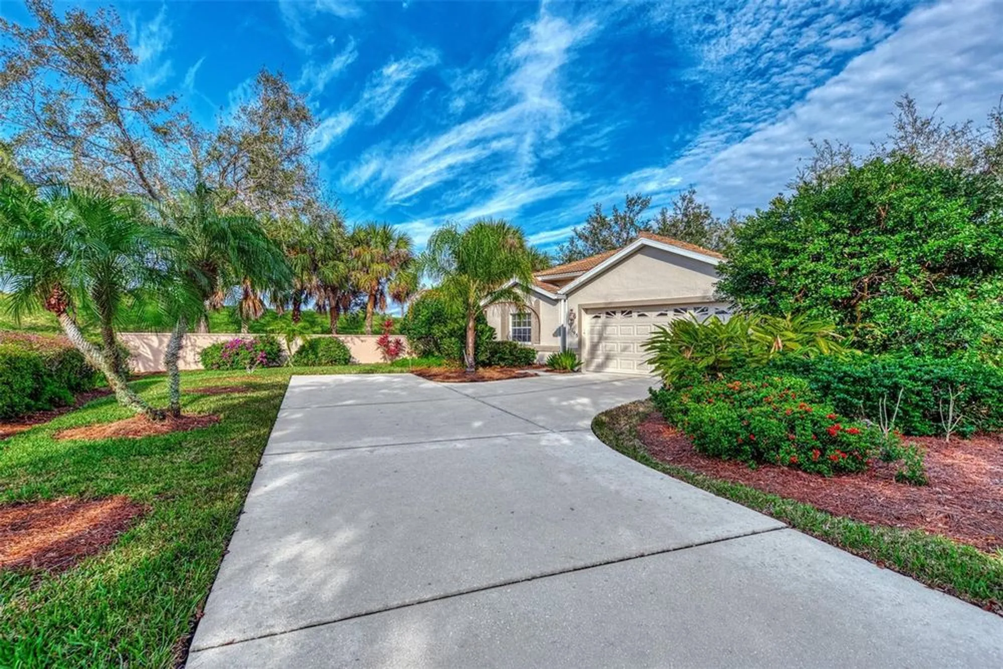Property Slideshow image 2 of 74 | 3195 village ln, Port Charlotte, FL, 33953