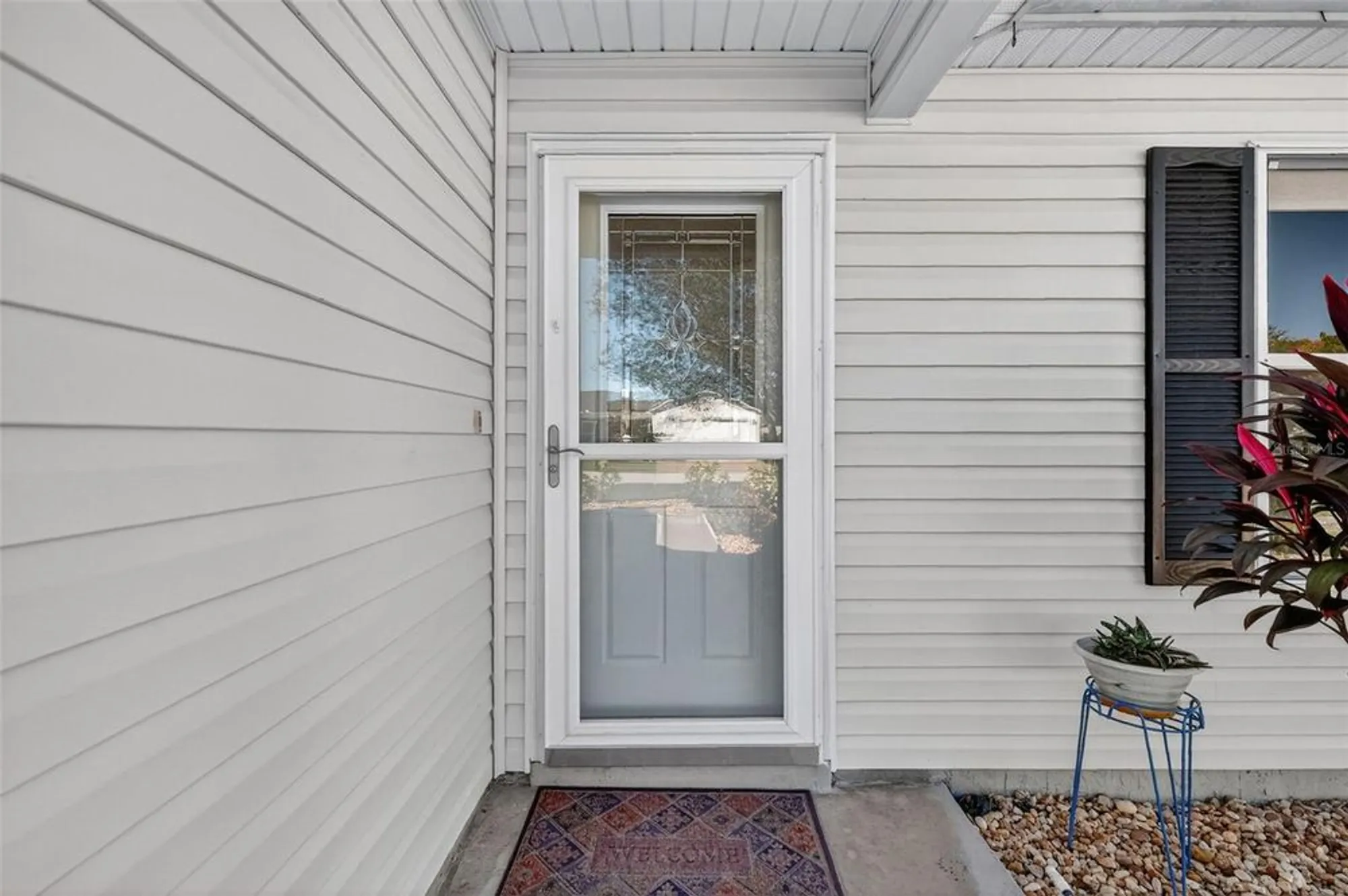 Property Slideshow image 3 of 39 | 17076 se 96th chapelwood cir, The Villages, FL, 32162