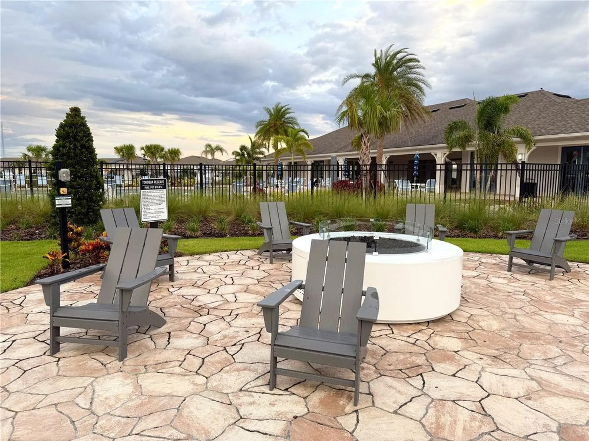 Property Slideshow image 33 of 35 | 1875 spring shower cir, Kissimmee, FL, 34744