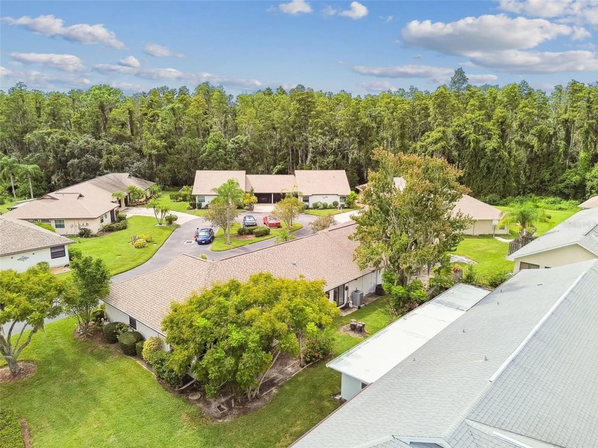 Property Slideshow image 52 of 82 | 1608 comfy ct, Sun City Center, FL, 33573