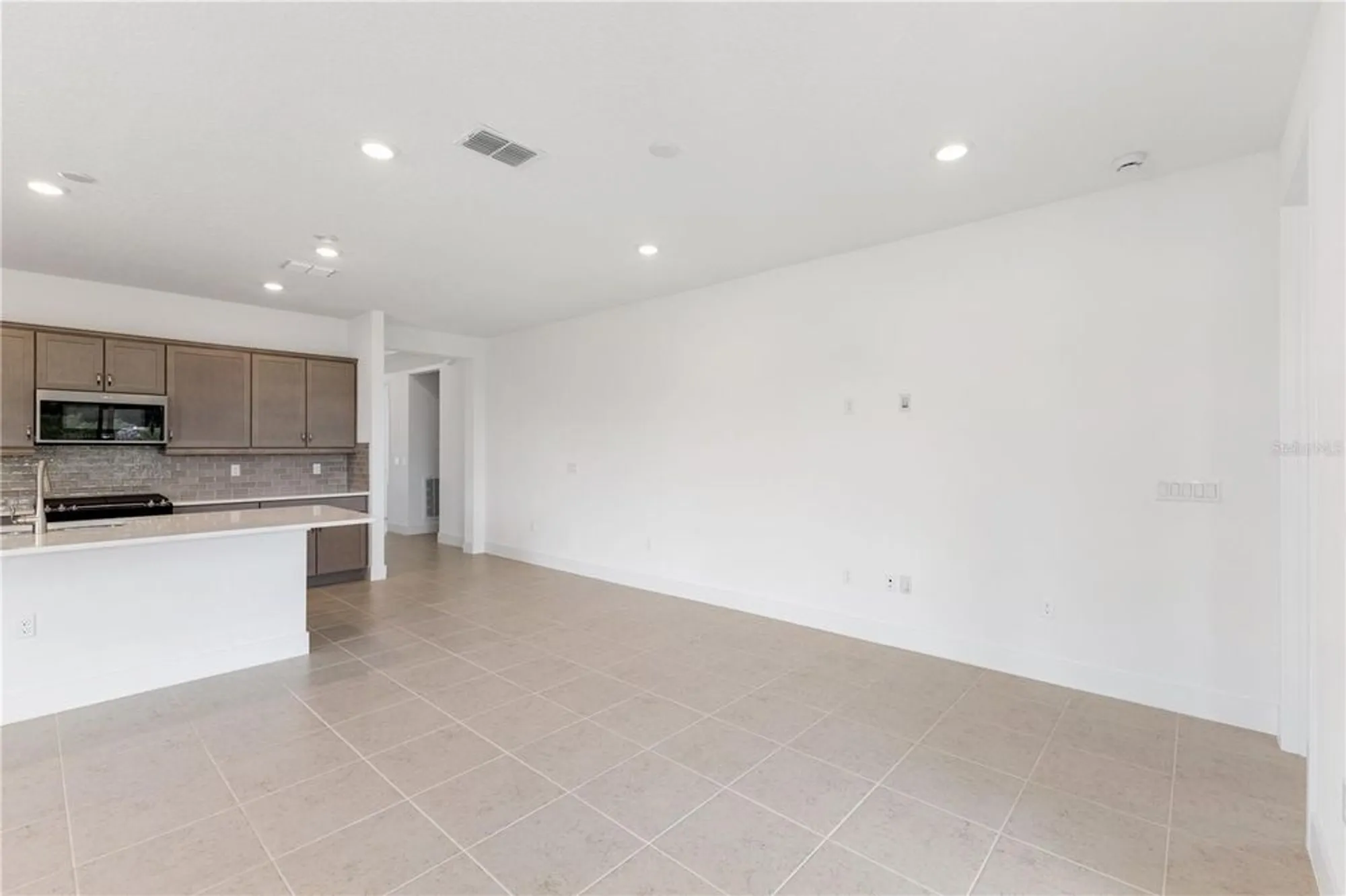 Property Slideshow image 18 of 41 | 4443 nw 53rd avenue rd, Ocala, FL, 34482