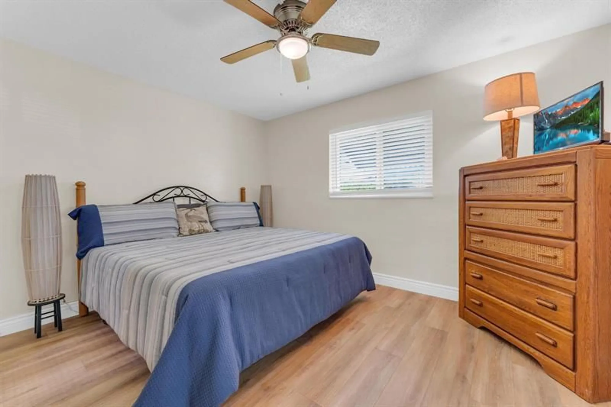 Property Slideshow image 21 of 40 | 2641 w golf blvd, Pompano Beach, FL, 33064