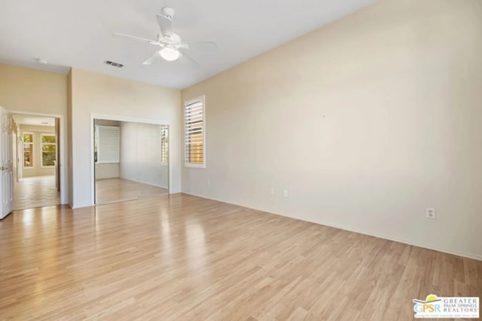 Property Slideshow image 39 of 45 | 78289 kistler way, Palm Desert, CA, 92211