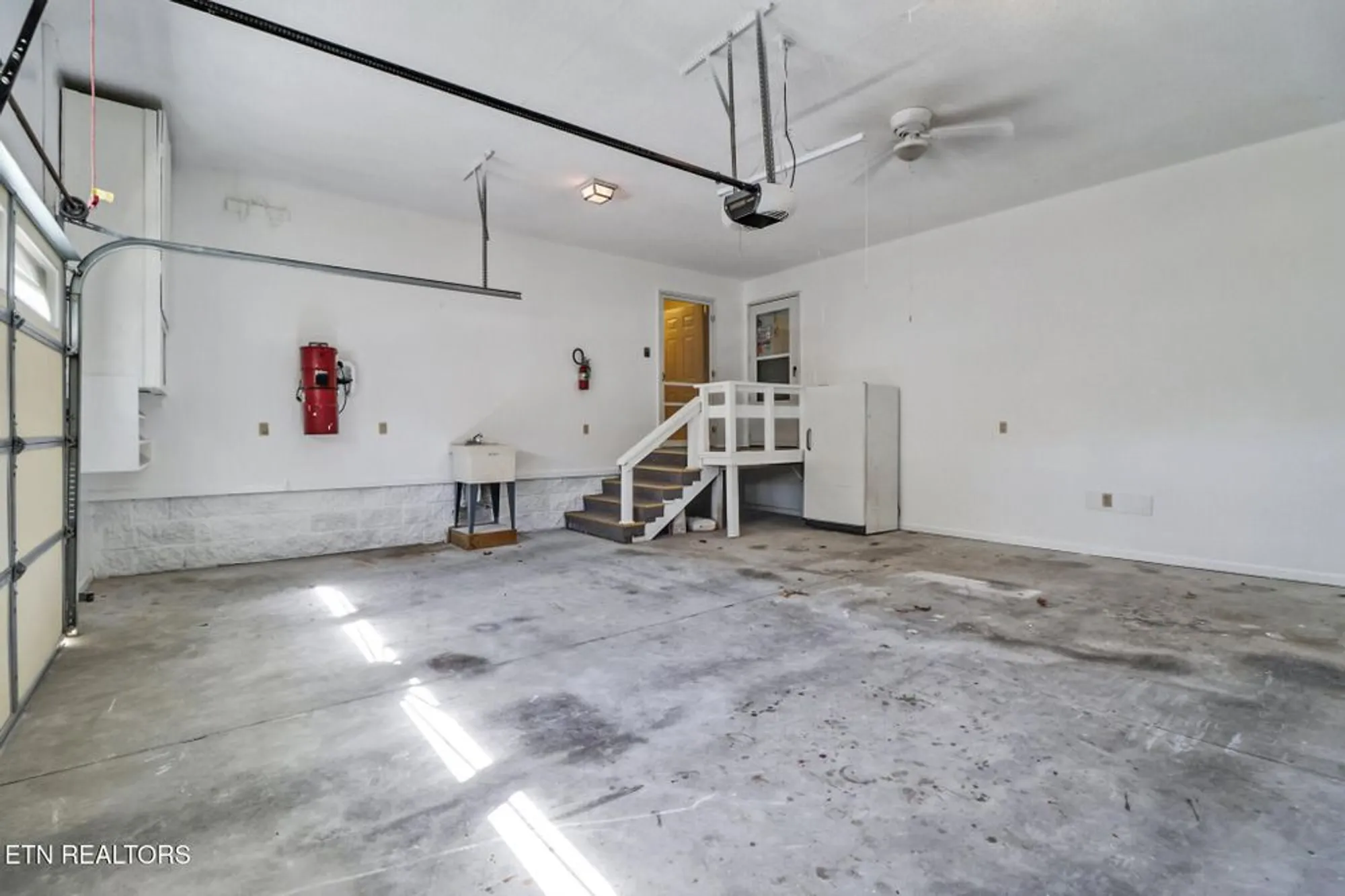 Property Slideshow image 51 of 55 | 11 kingsboro ln, Crossville, TN, 38558