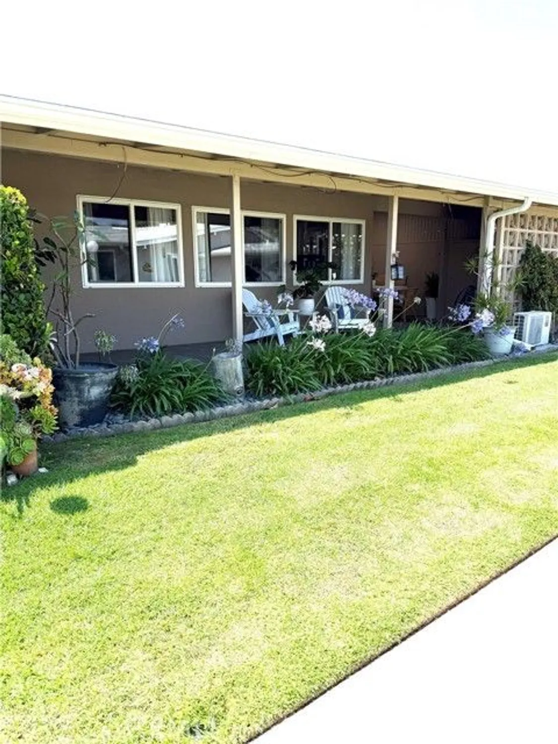 Property Slideshow image 1 of 21 | 1100 brookline rd # m9-222i, Seal Beach, CA, 90740