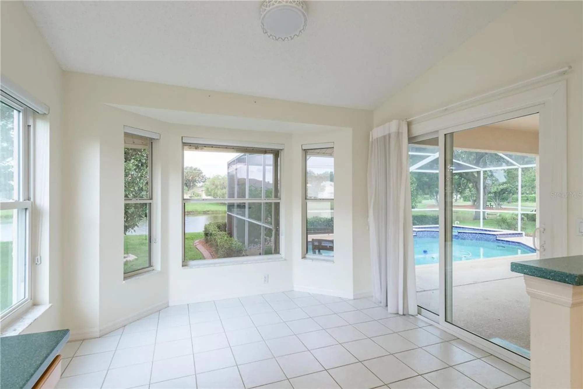 Property Slideshow image 25 of 49 | 1251 rambling vine ct, Trinity, FL, 34655