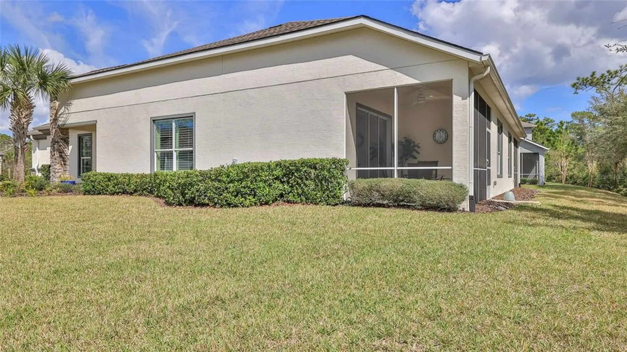 Property Slideshow image 6 of 37 | 842 aldenham ln, Ormond Beach, FL, 32174